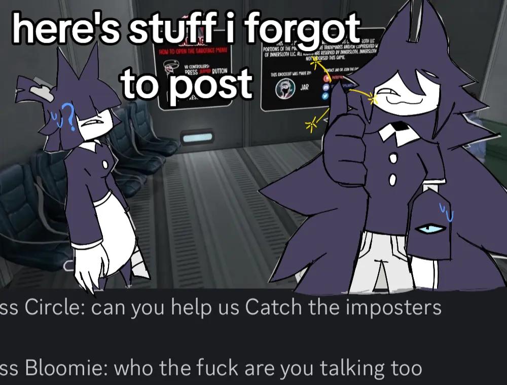 @✧𝕊𝕡𝕒𝕔𝕚𝕟𝕘𝑻𝑹𝑼𝑨𝑻