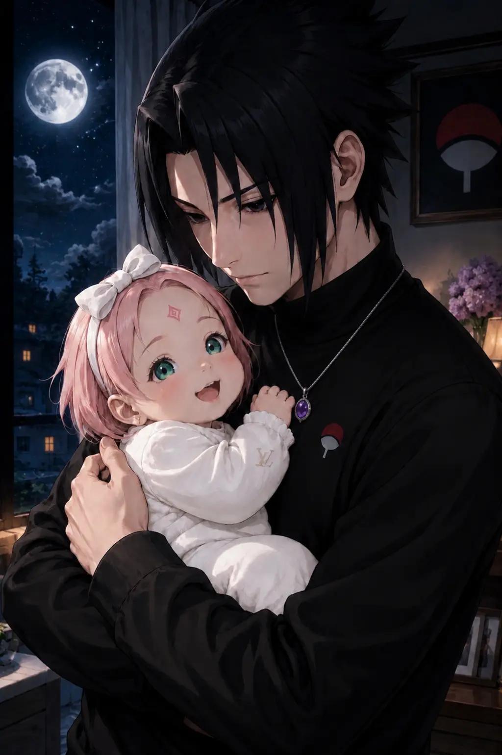 @DANUREJA🖤🩷