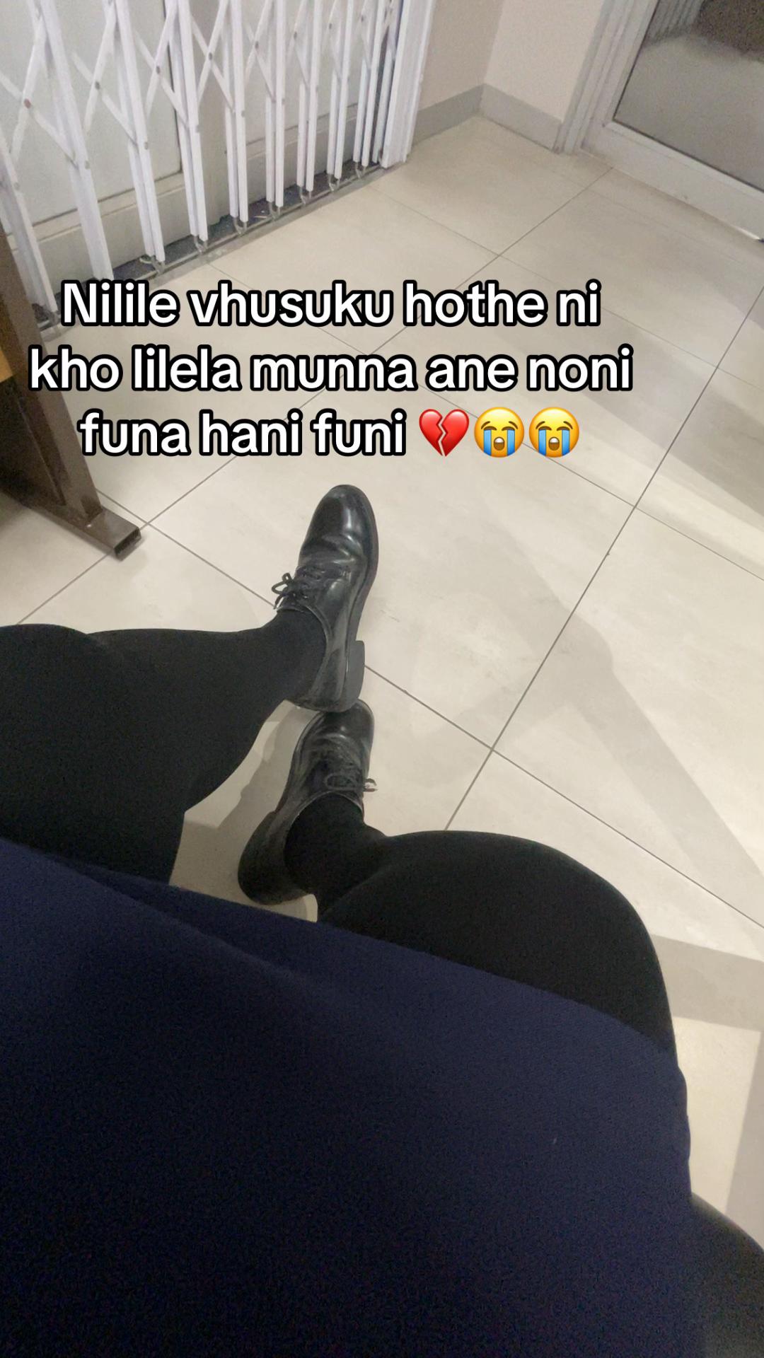 @Lisa