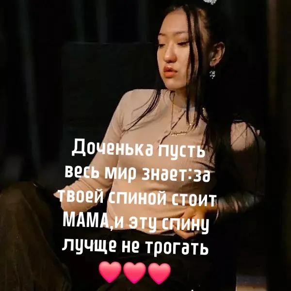 @올가
