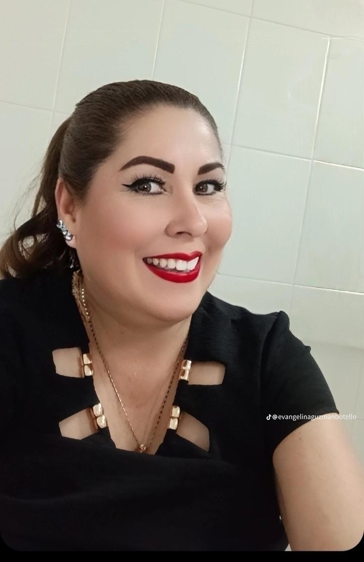 @Elodia Gómez