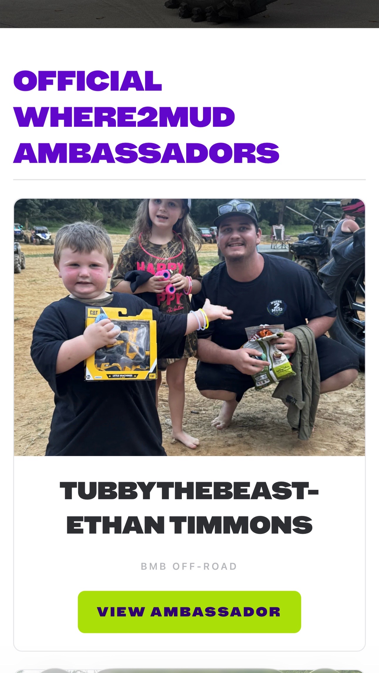 @Tubby