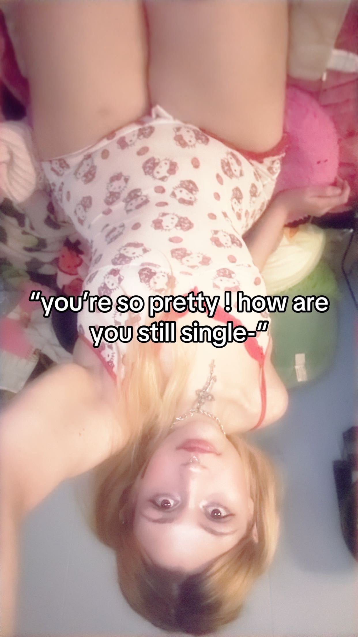 @Ur Father <3
