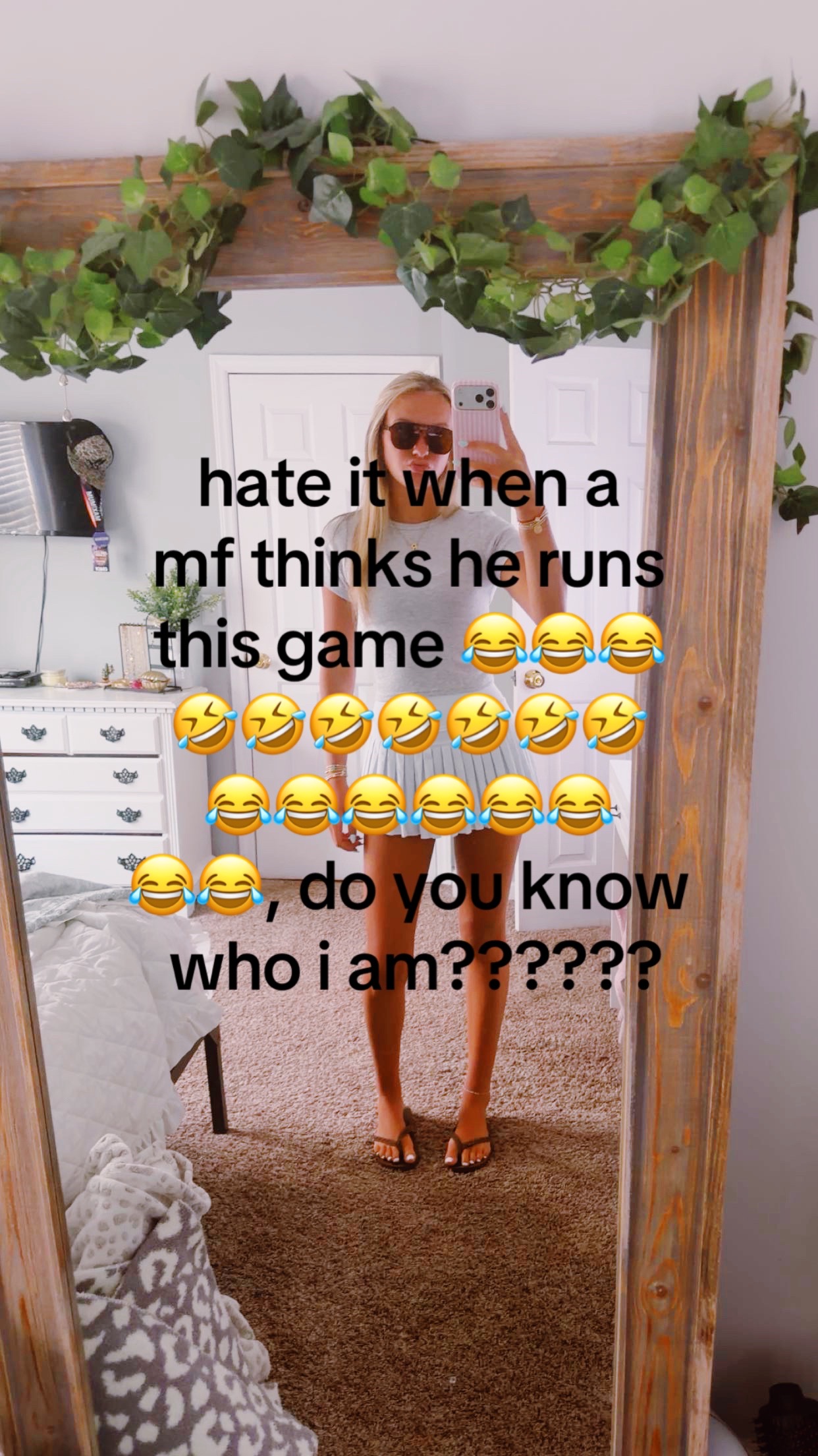 @user