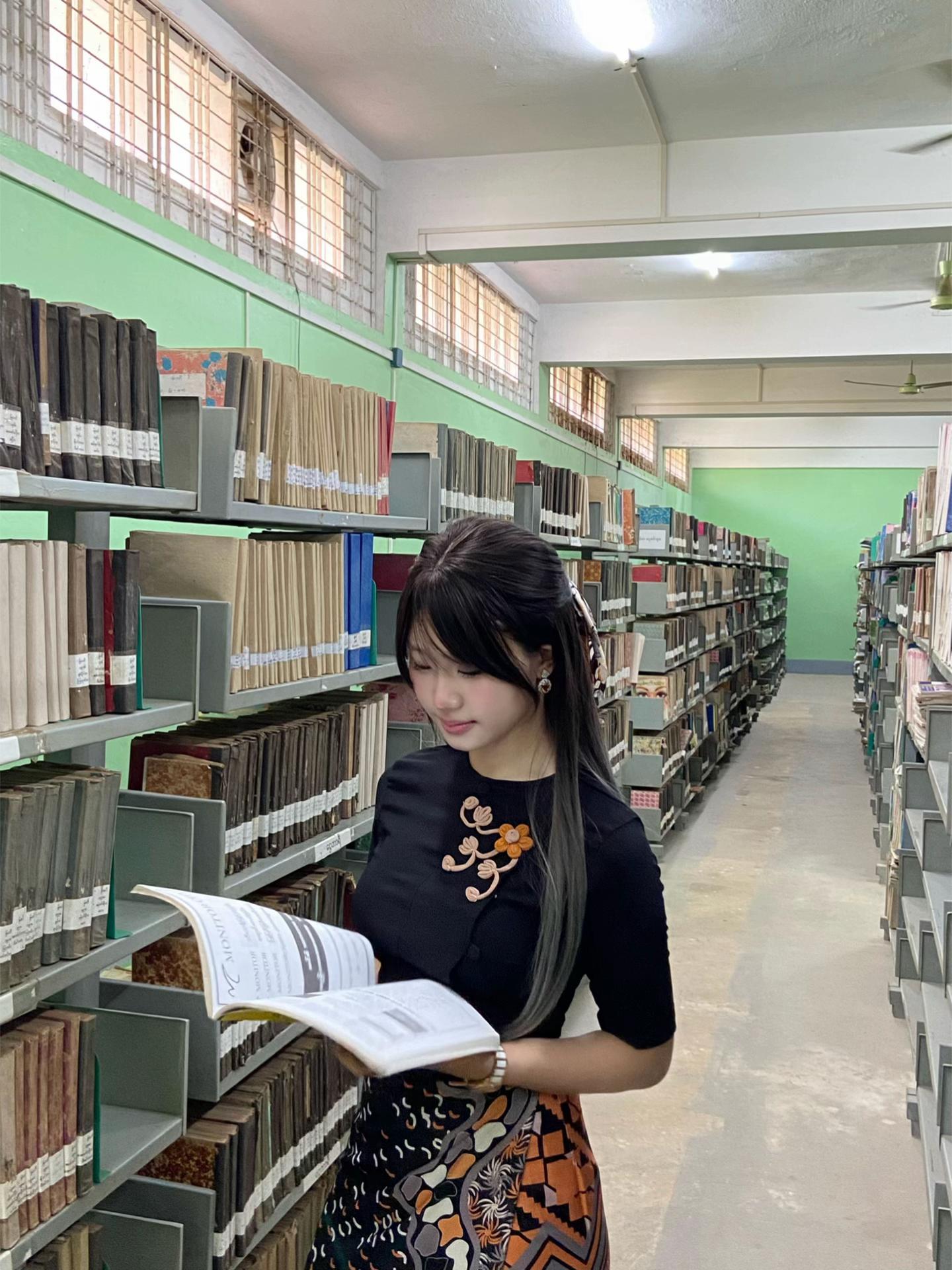 @Kiyoko.