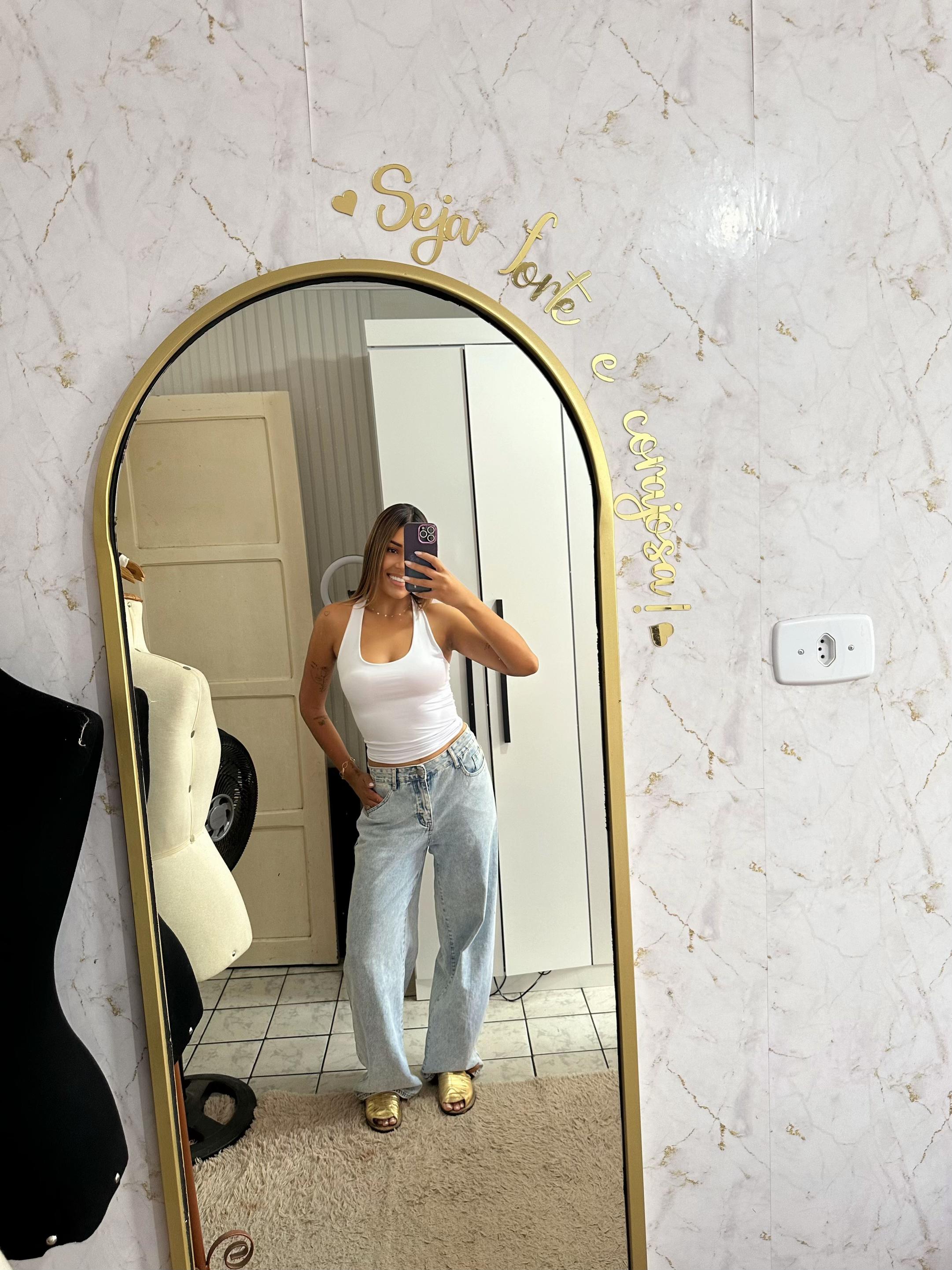 @hellensantos6783