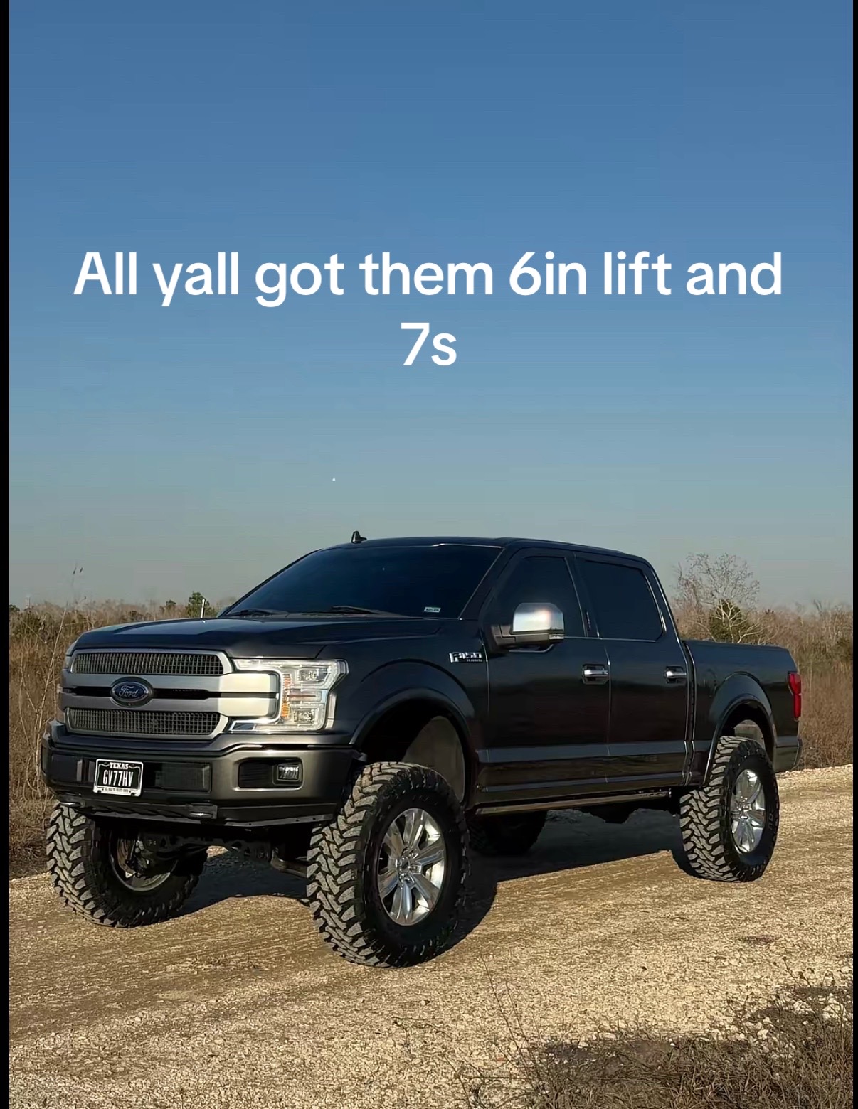 @OhthatsNater5.0