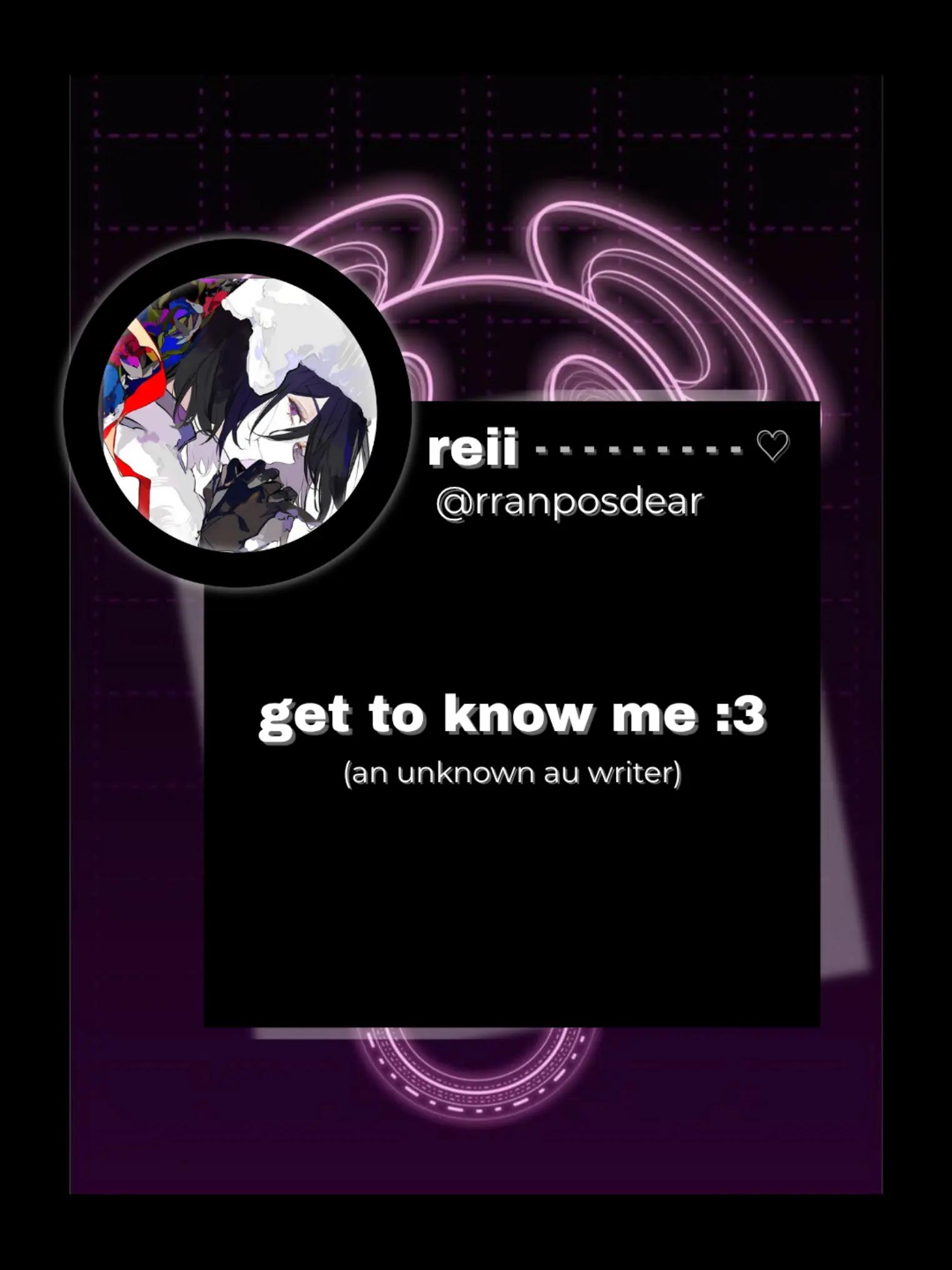 @reii