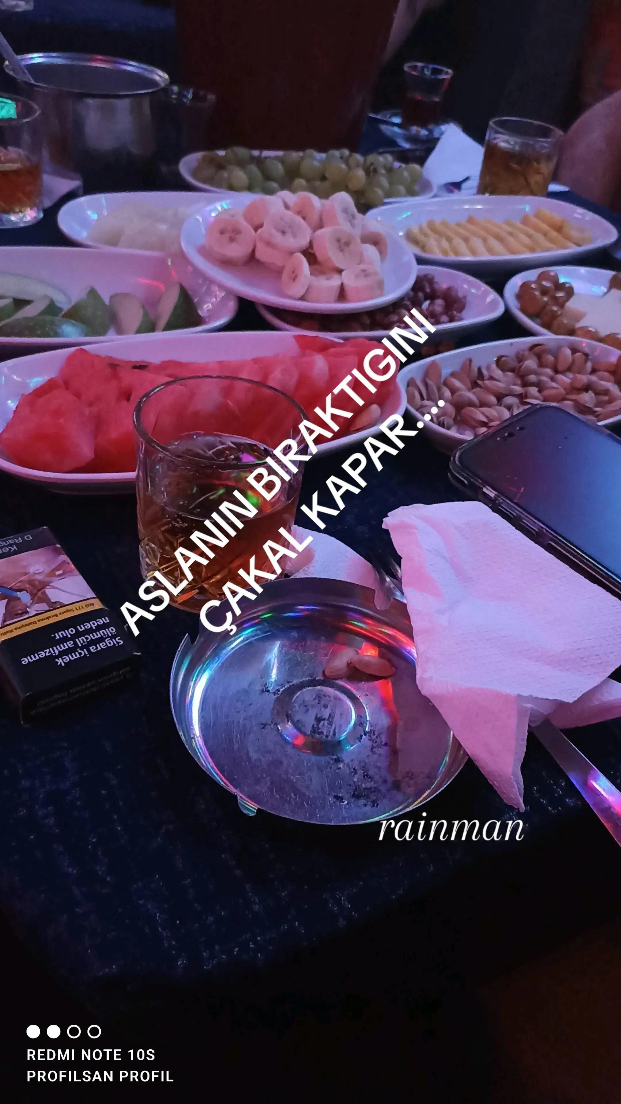 @👑RAİN_MAN_06👑