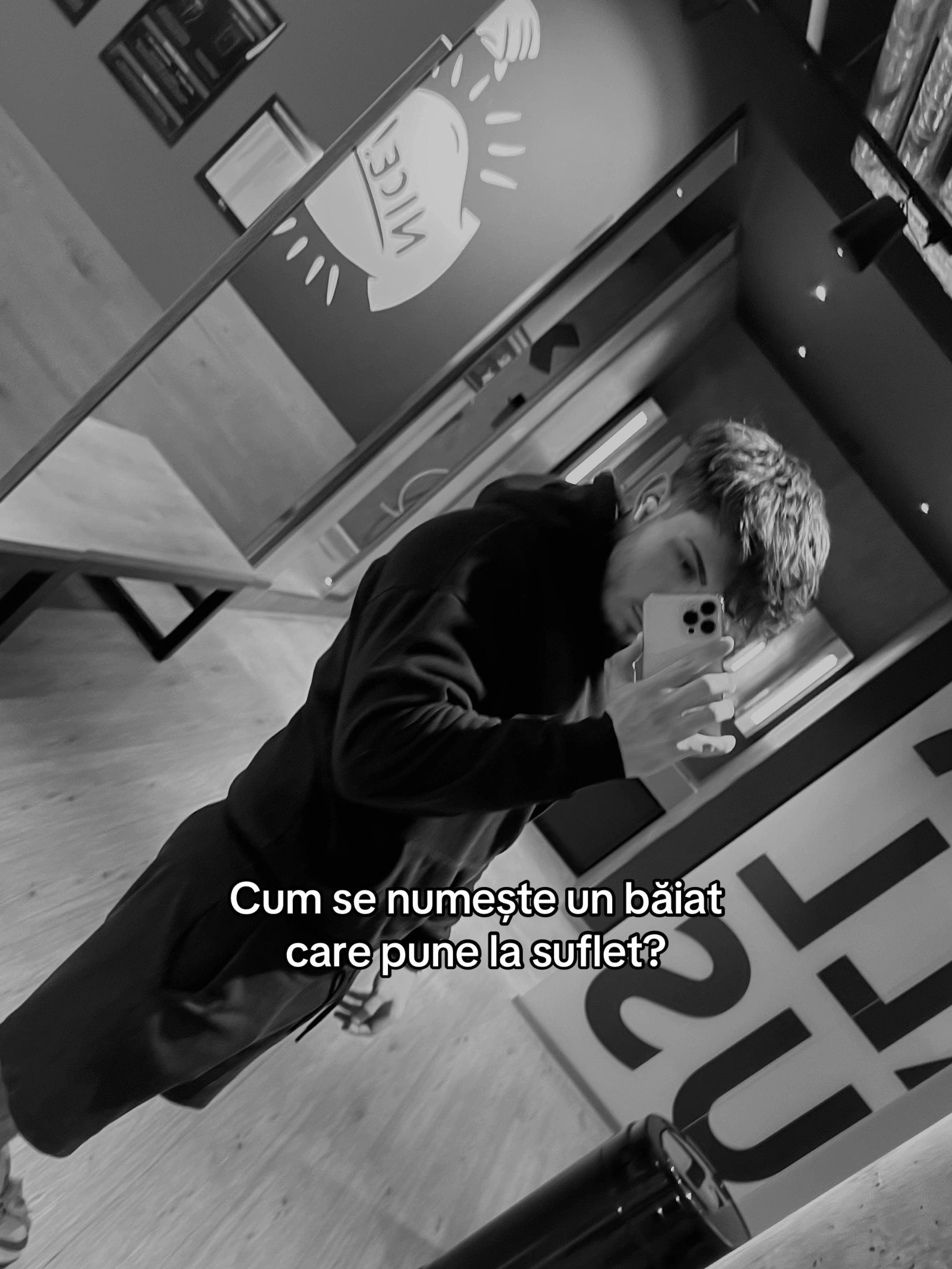 @Cosmin 🧃
