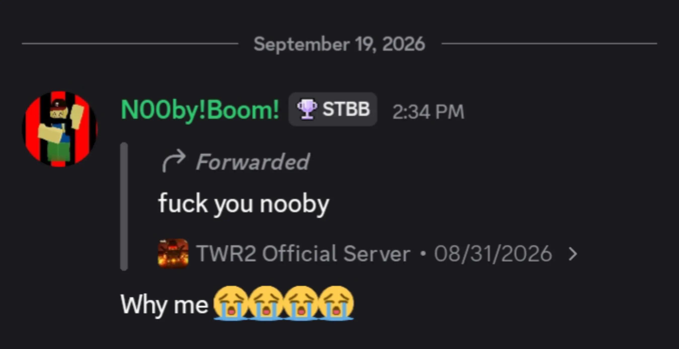 @NoobyTheNoob_MPG/RBLX