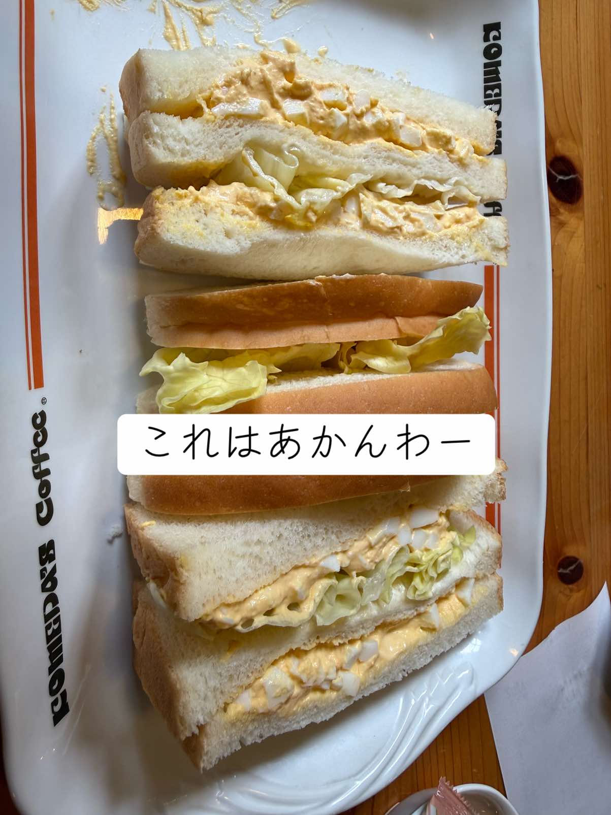 @石田志芳(wikipedia参照)