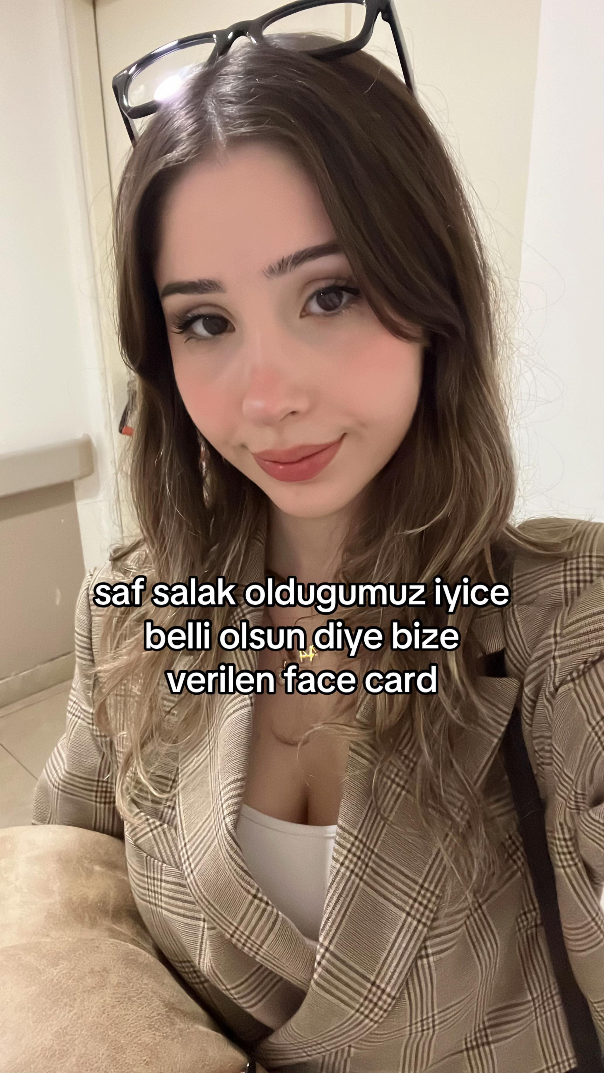 @beriş&rsquo;🧸