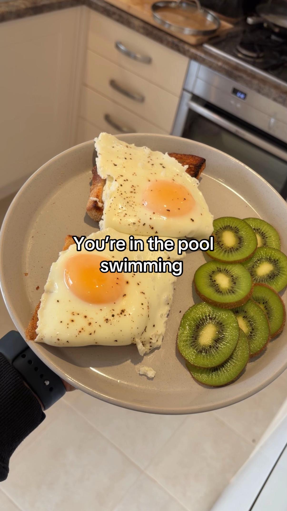 @Brad Palmer
