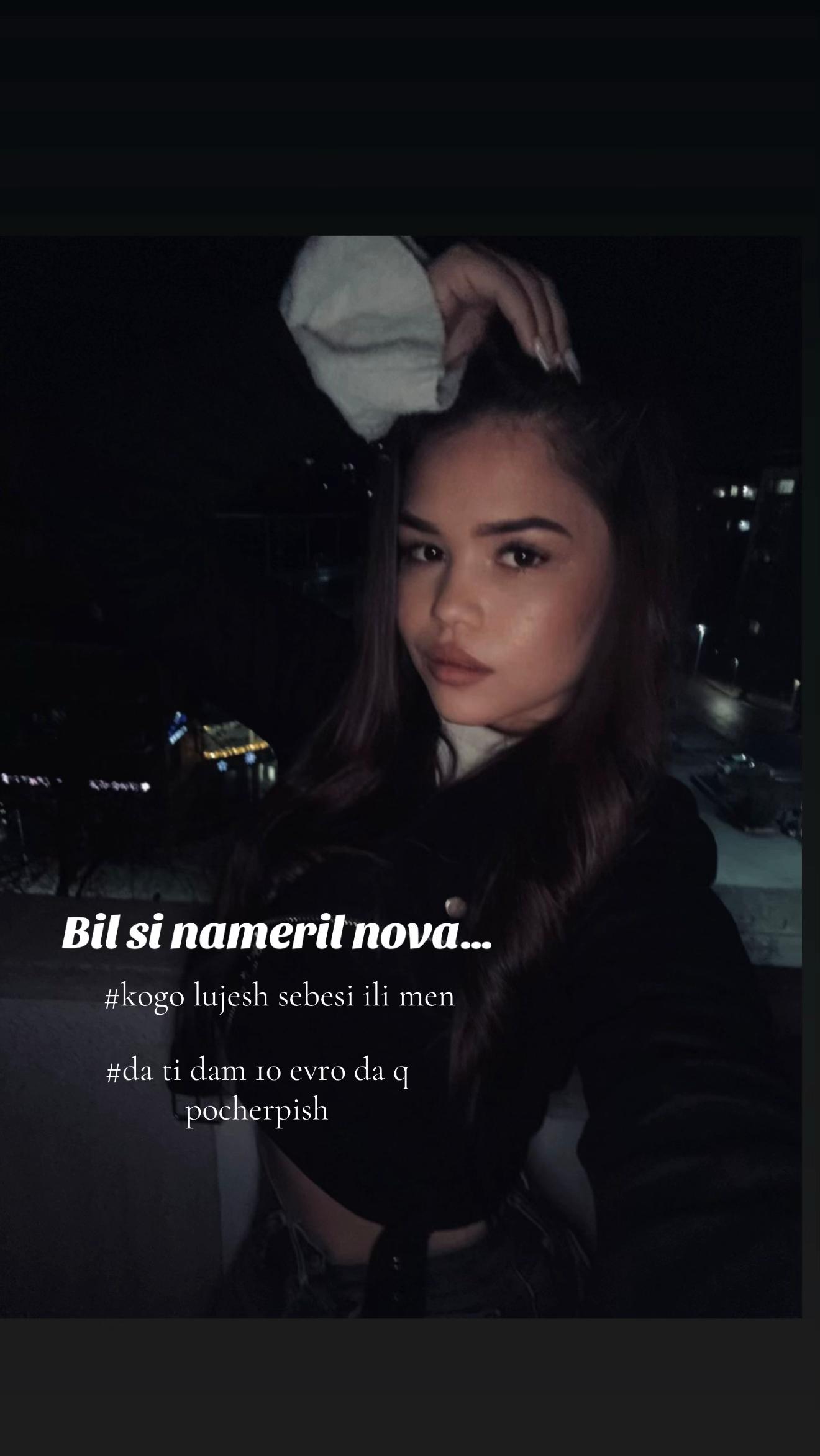 @denislavvva.dd