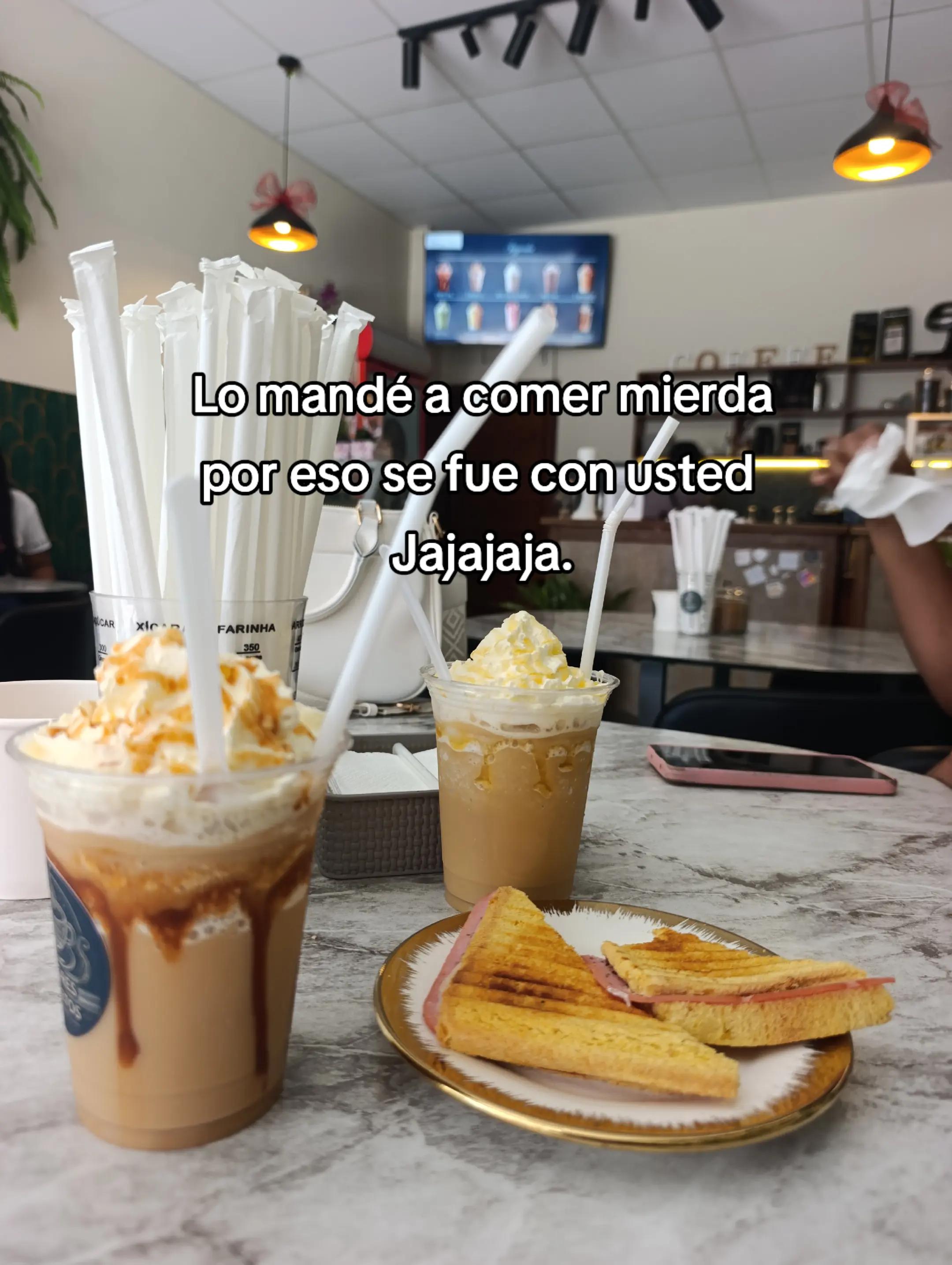@Luz