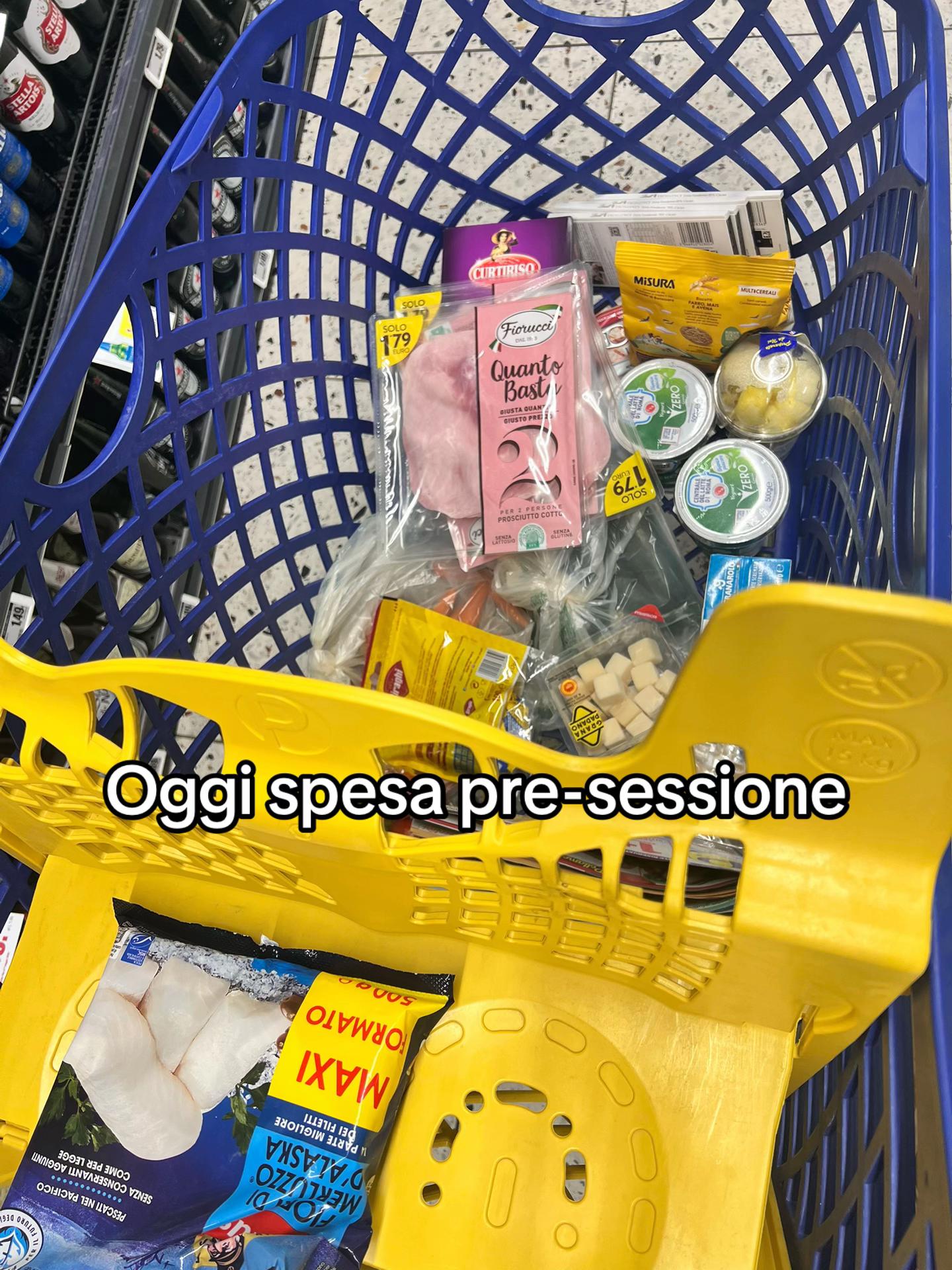 @Gio.fazz_