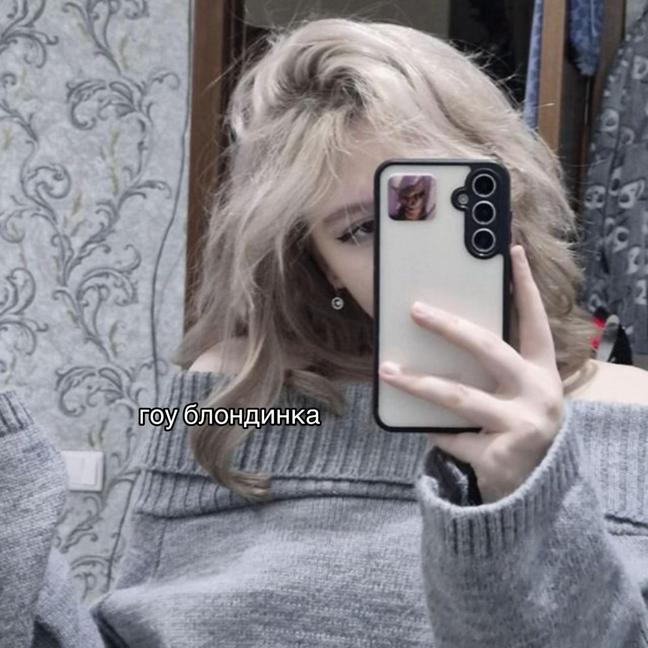 @monnochkaa