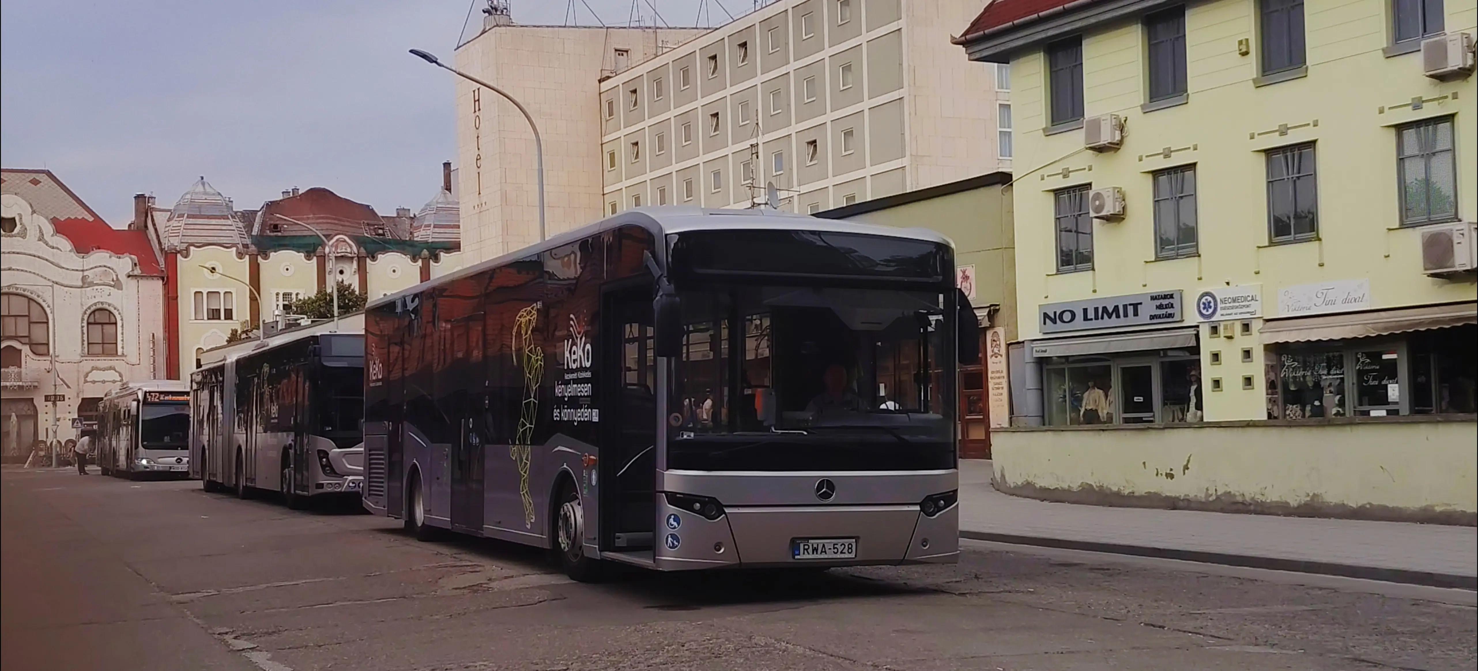 @kecskemetibuszfan_ati
