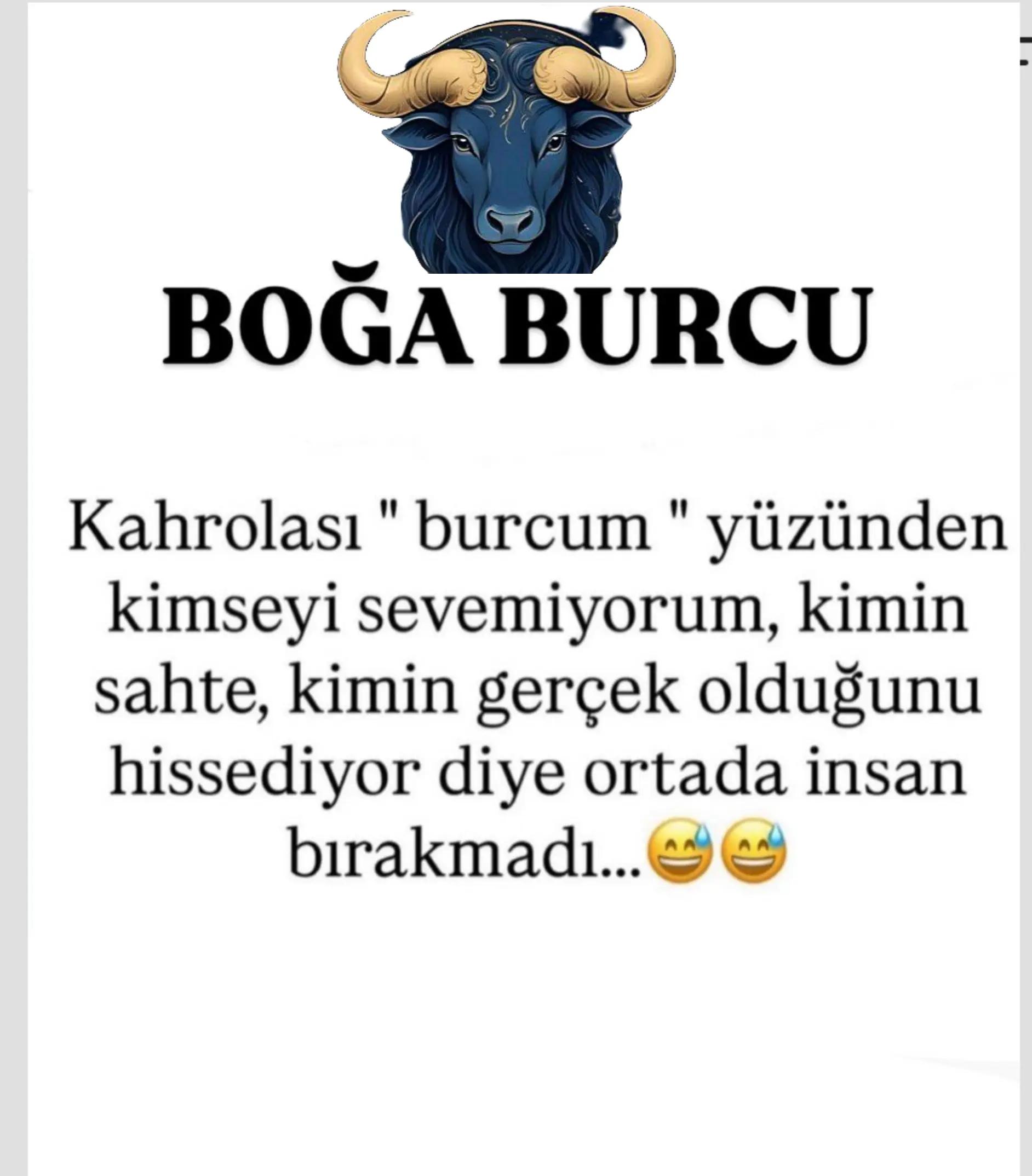 @✍️♉♉ᎠümᎬᏁsᎥ̇Ꮓ ᏢᎪᏁᏃᎬhᎥ̇Ꮢ✍️♉♉
