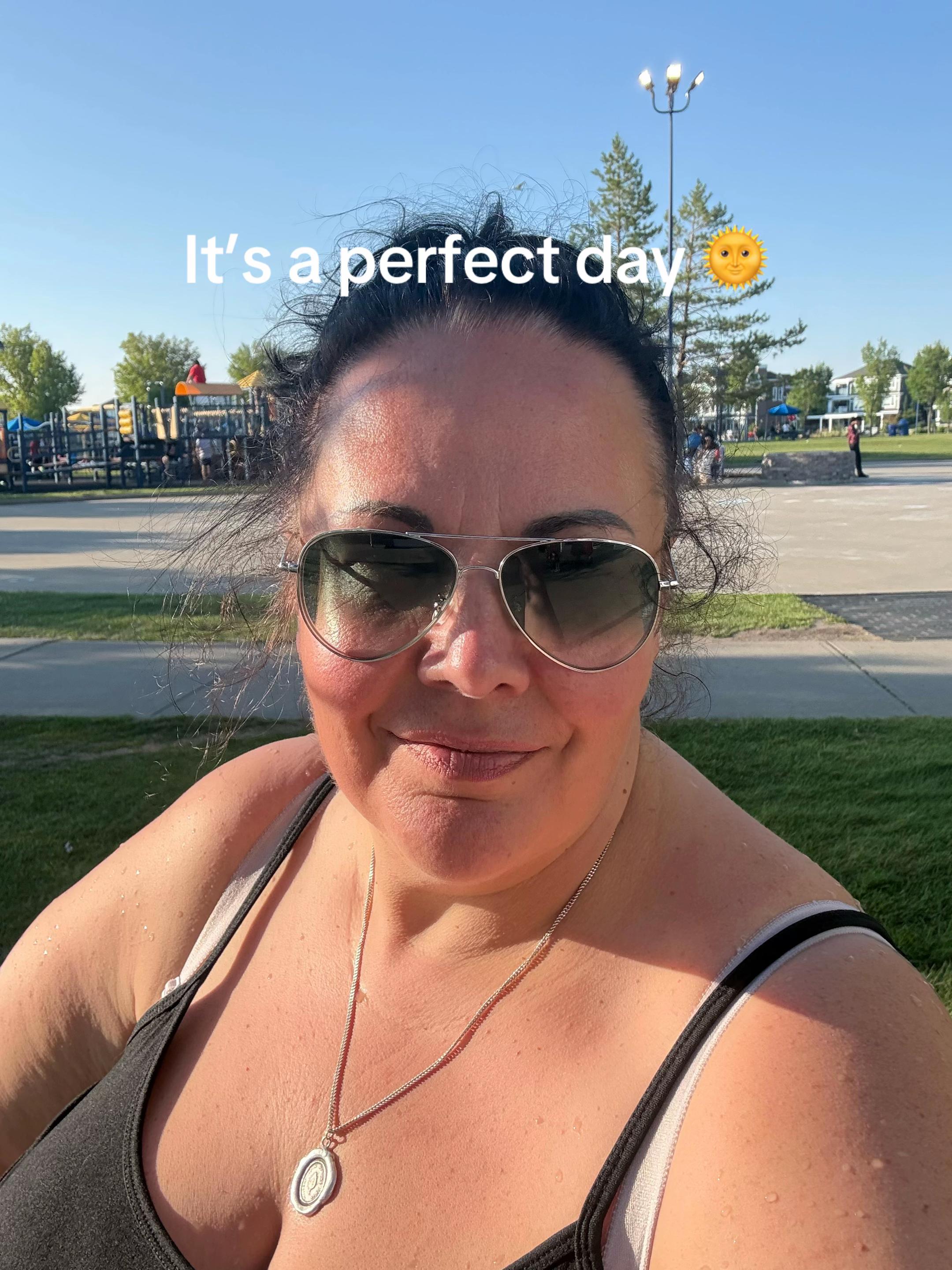 @GoGoDessaYEG🇨🇦