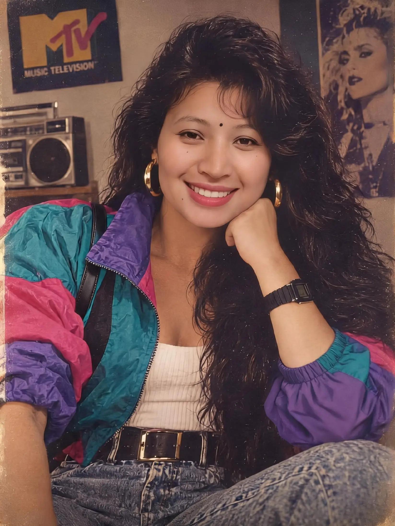 @Tulasha Shrestha54👑