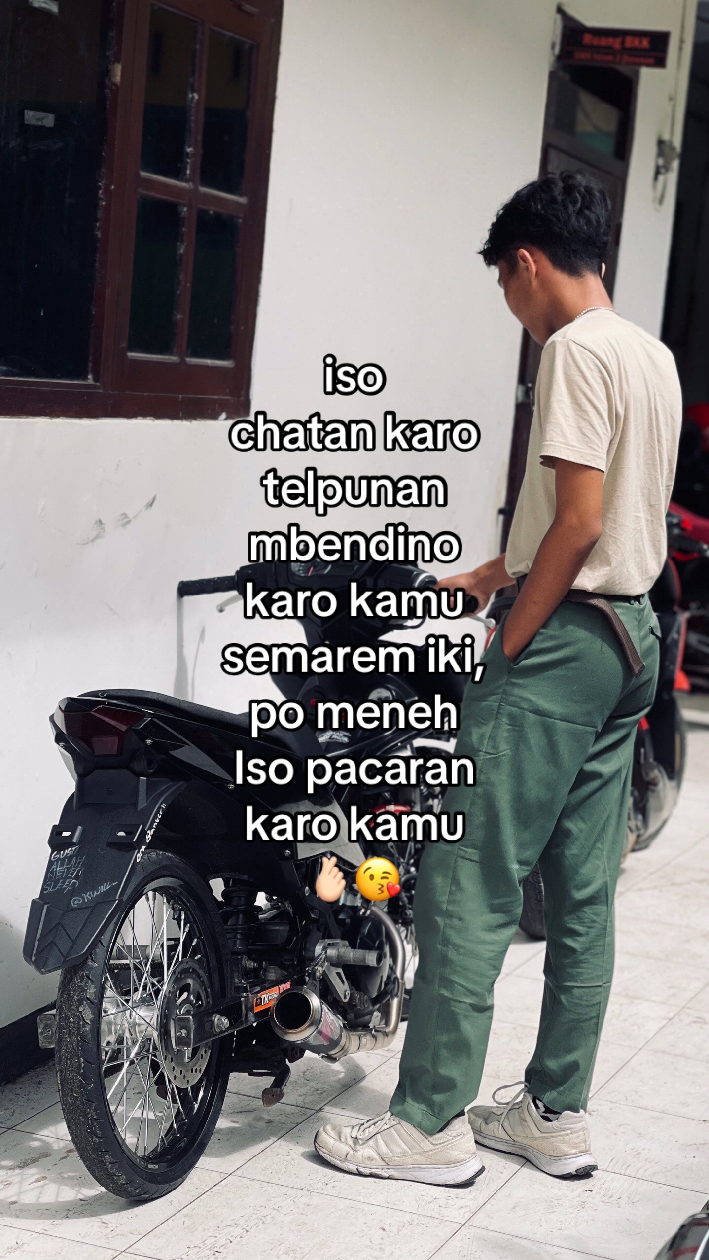 @𝙄𝙥𝙖𝙣𝙠🕊
