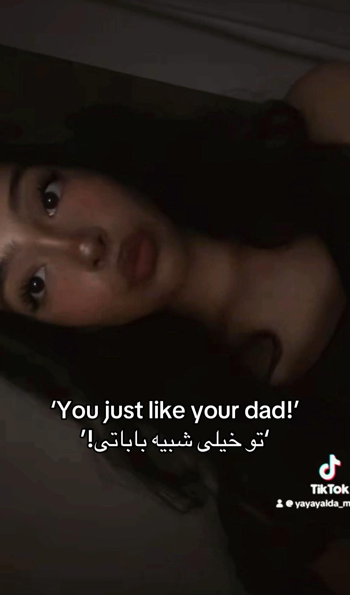 @yalda