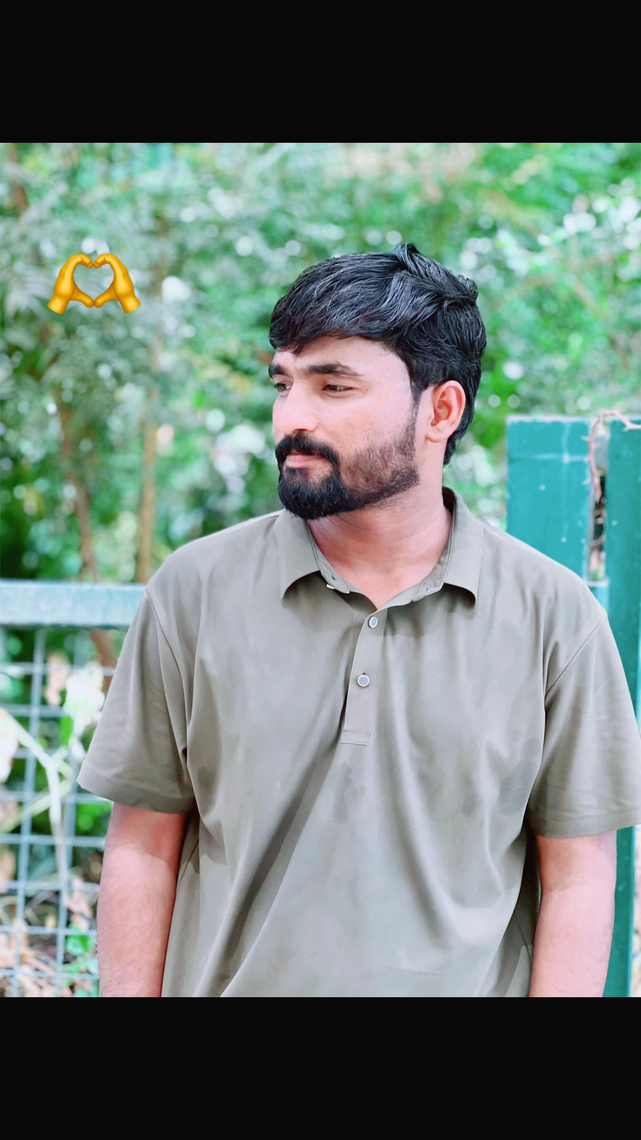 @💫✨وقار رحمانی✨💫