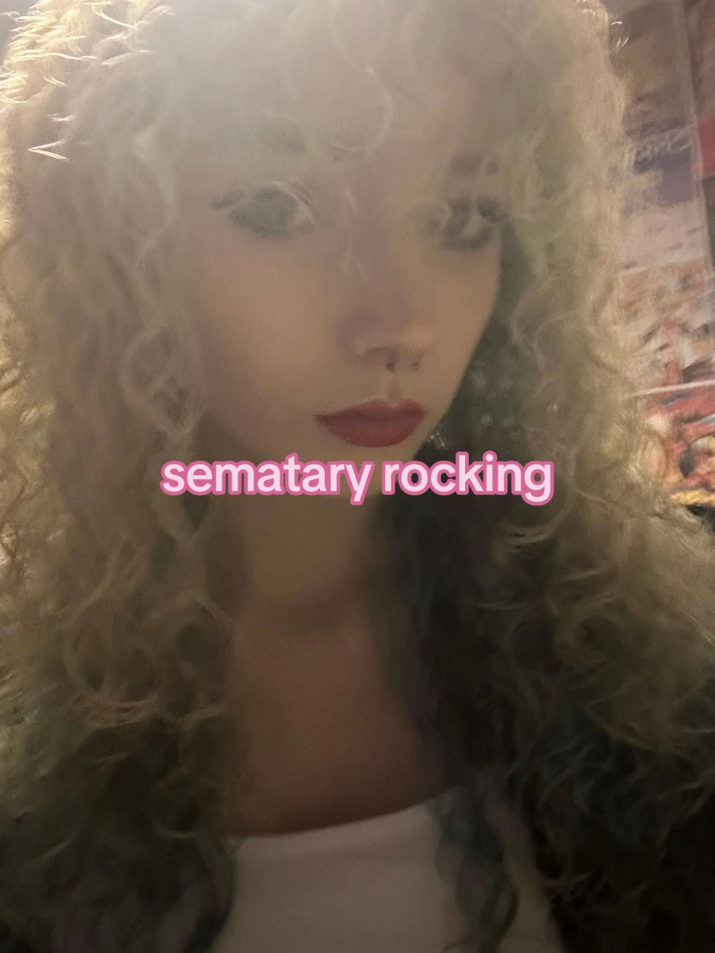 @ᴛᴇᴀɢᴀɴ 🧟♀️