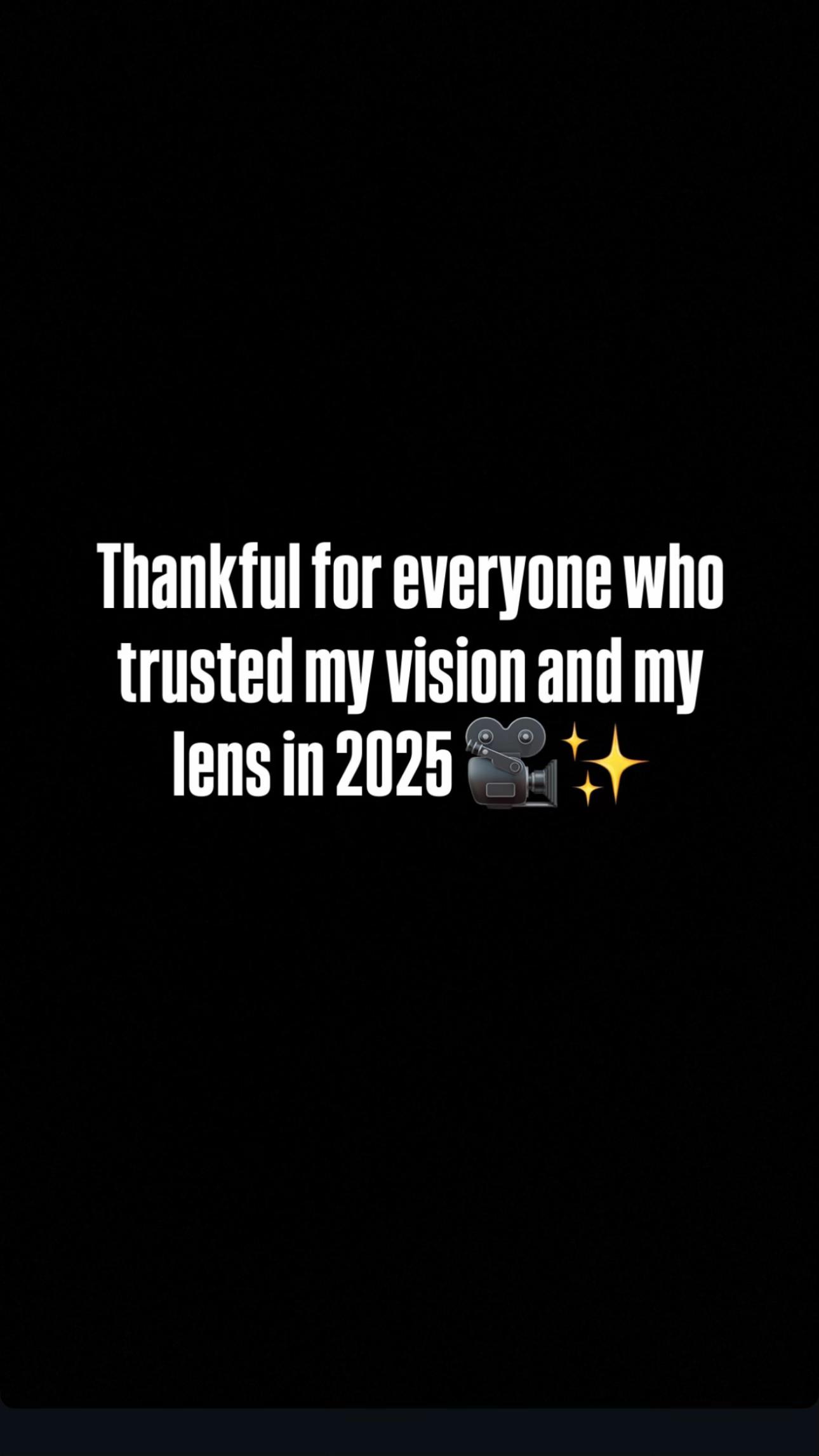 @H33R 🎥