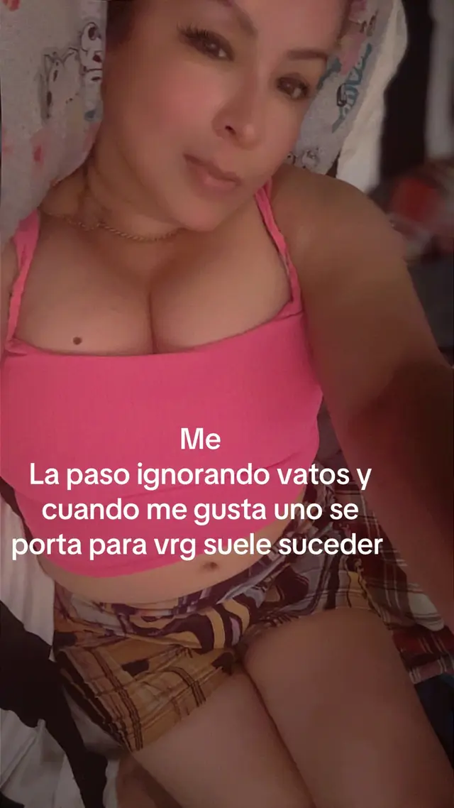 @Lila