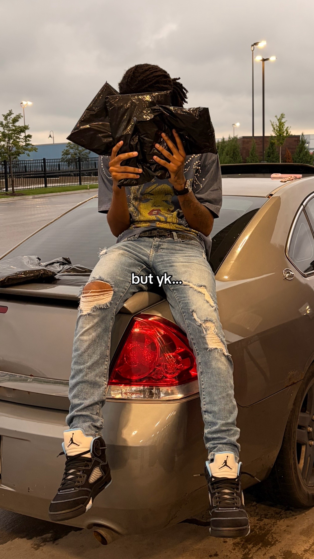 @Jaydo✞