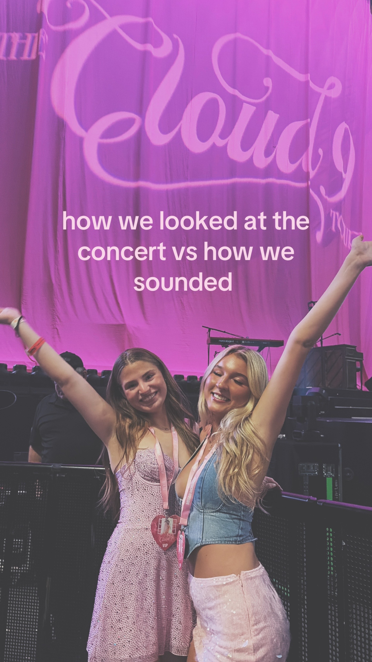 @sydneysspamy