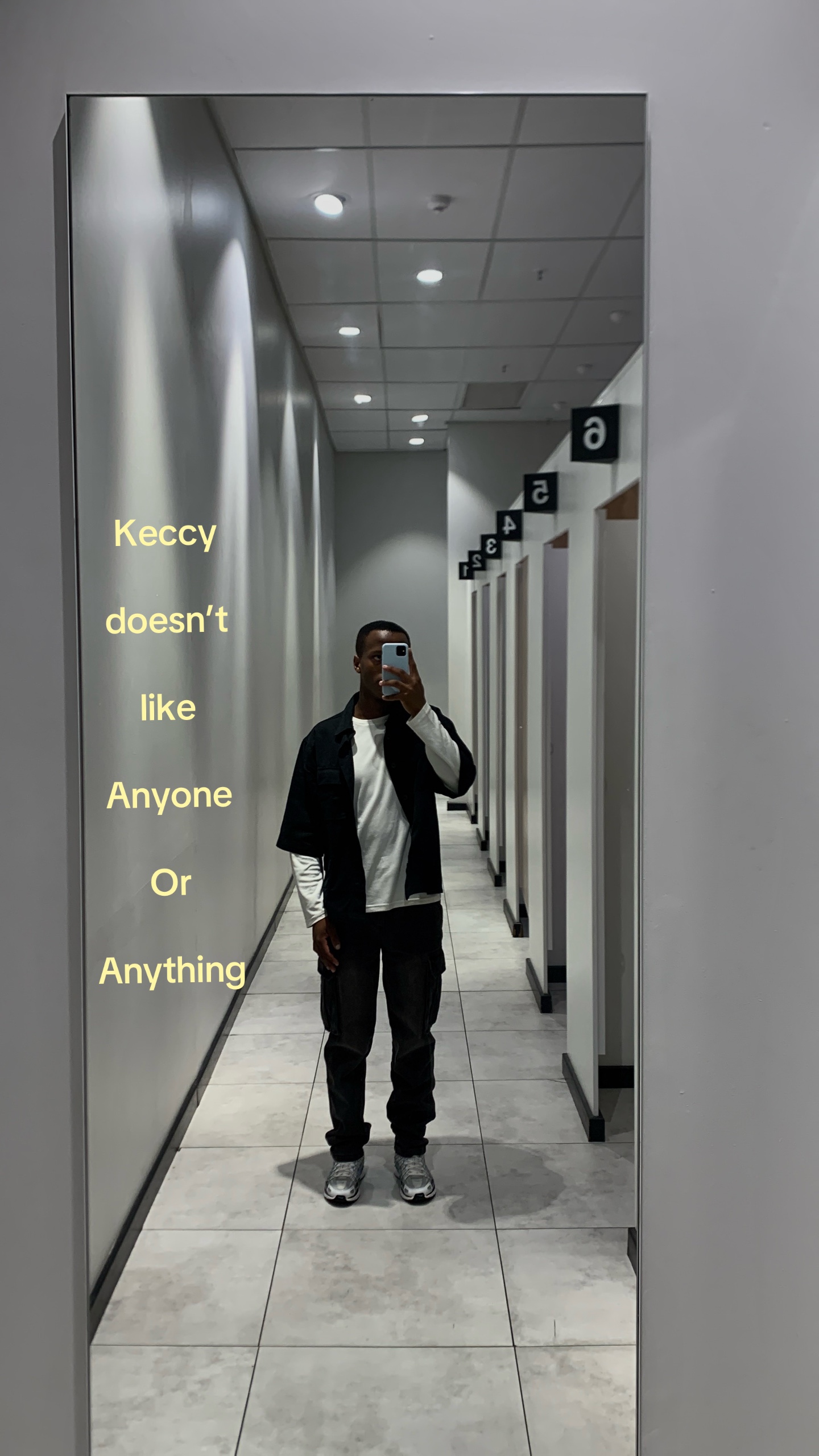 @Becoming Mr Nkosi 👨🏫🧫