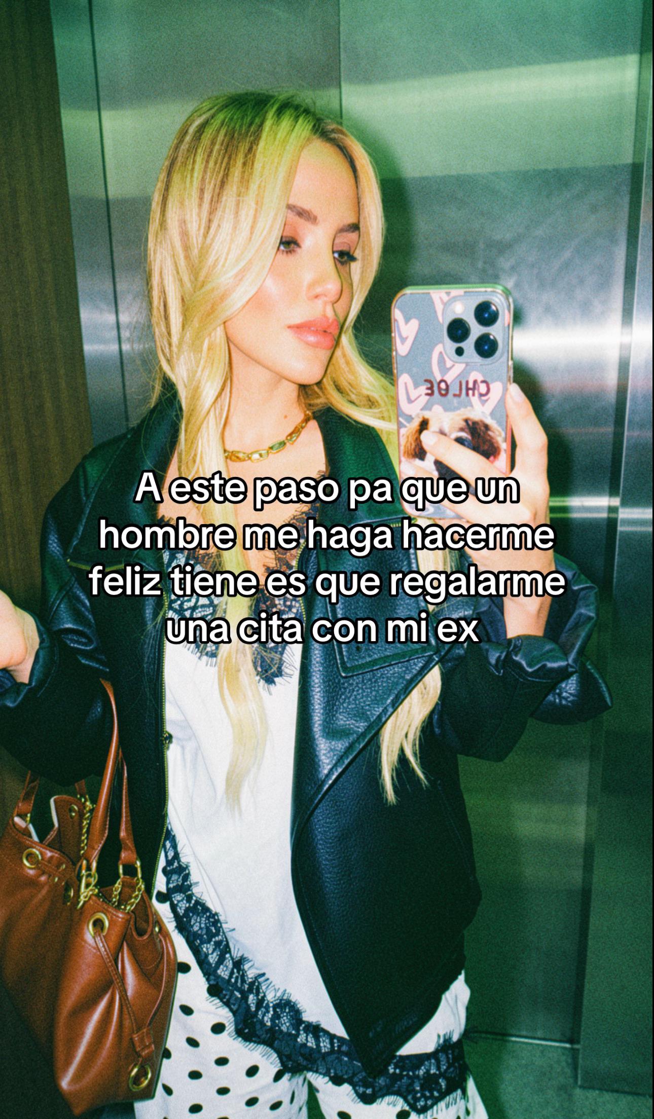 @Vane geola