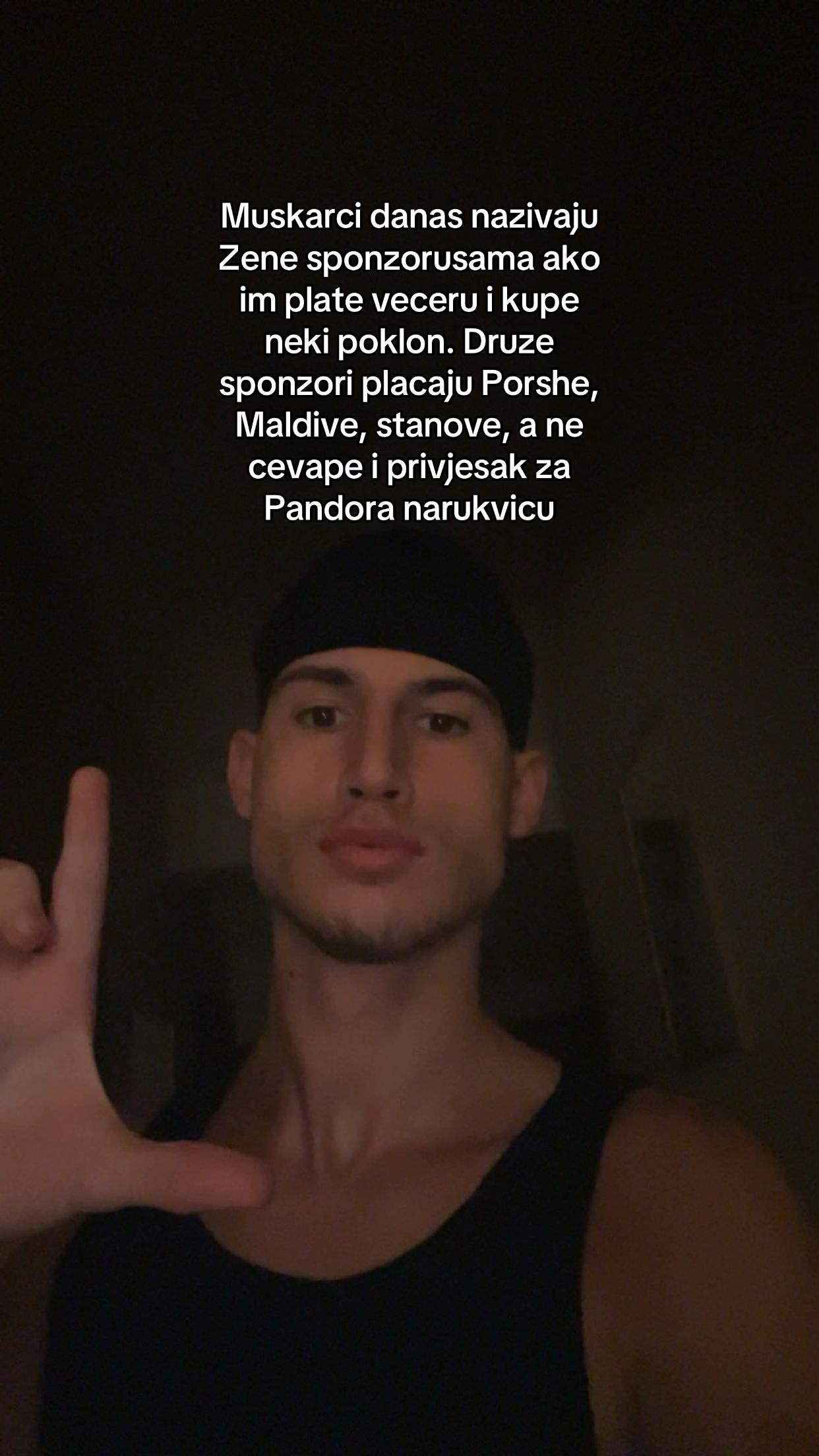 @Gabrielblg3