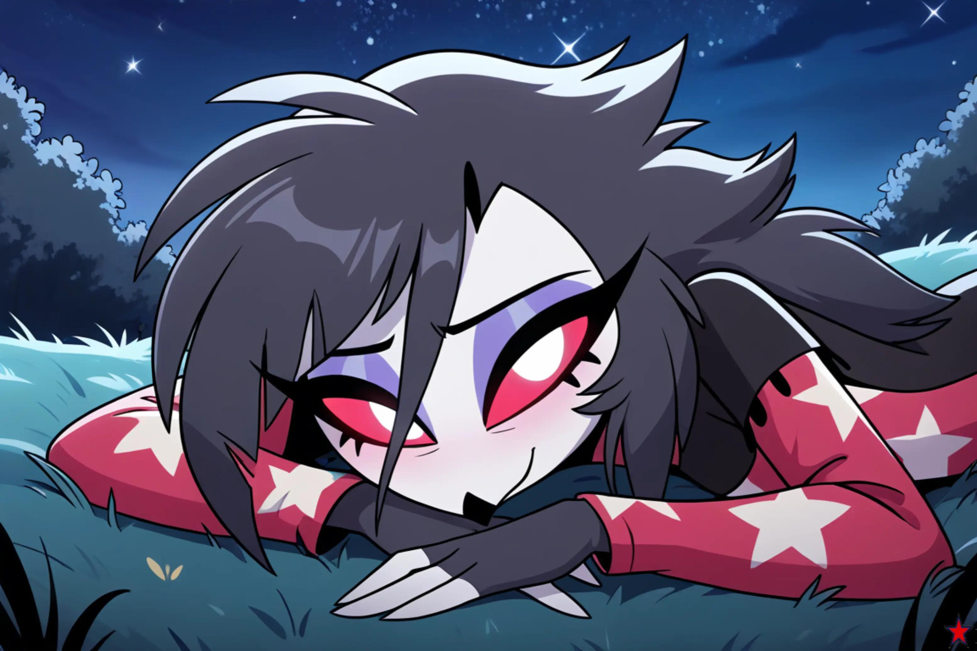 @꧁ᬊᬁ 𝑂𝑐𝑡𝑎𝑣𝑖𝑎  ᭄꧂ツ