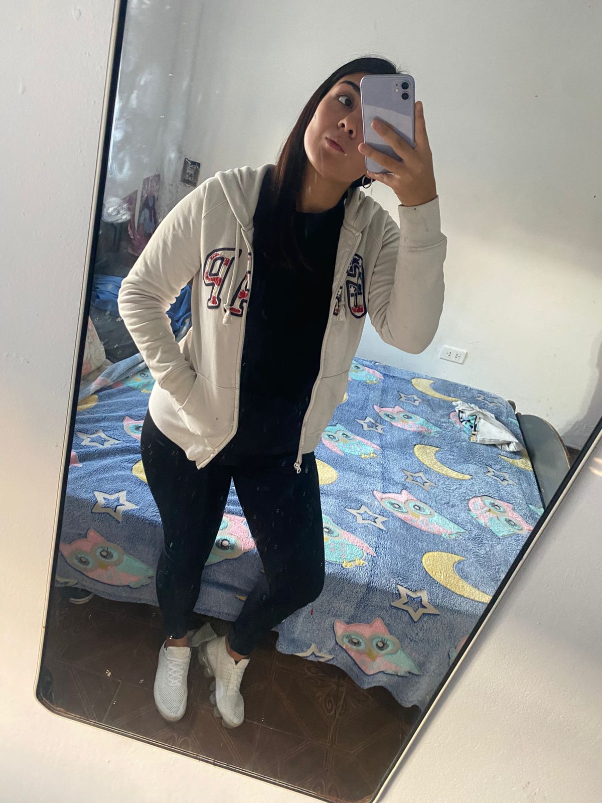 @valenn estangaa 💫