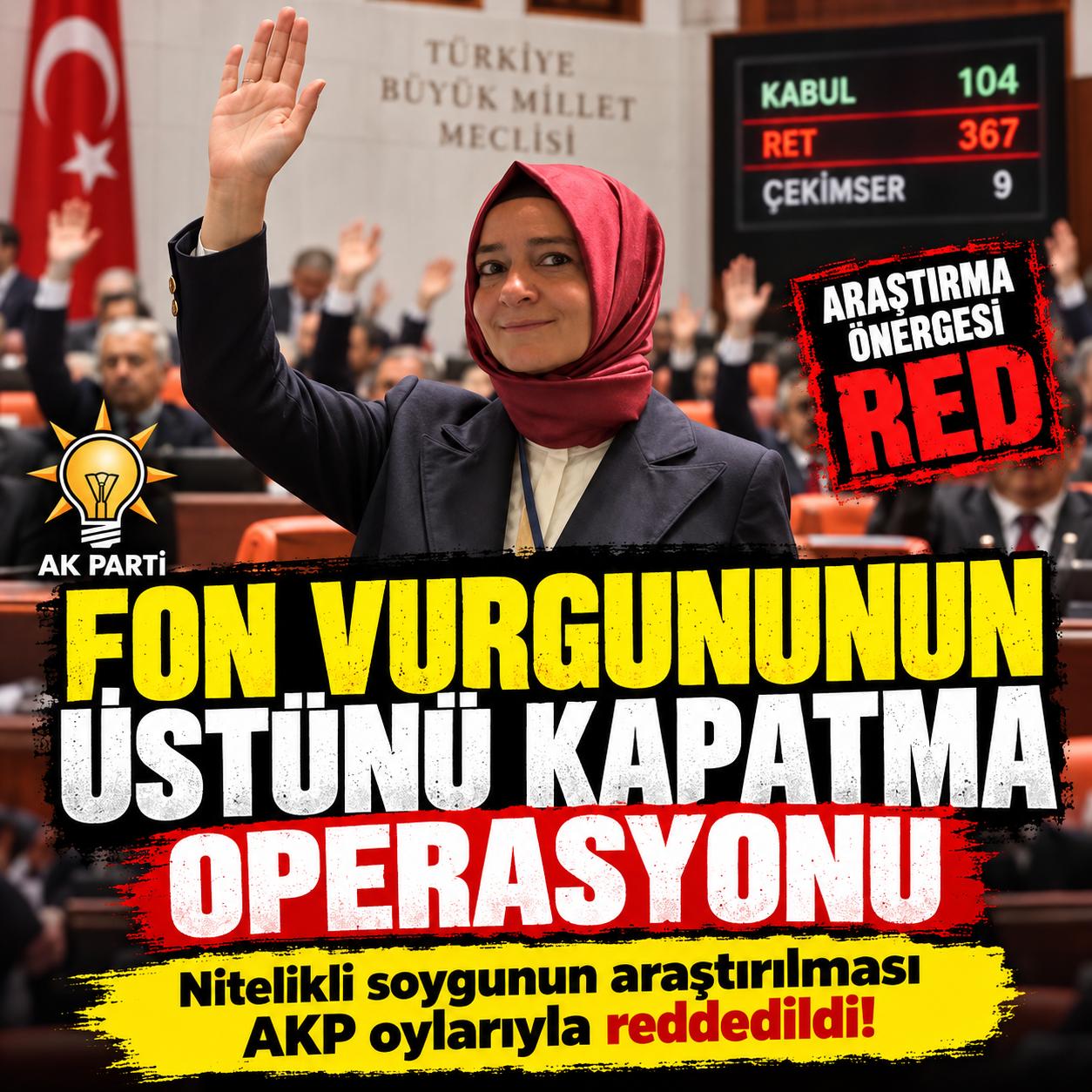 @Yurt Medya