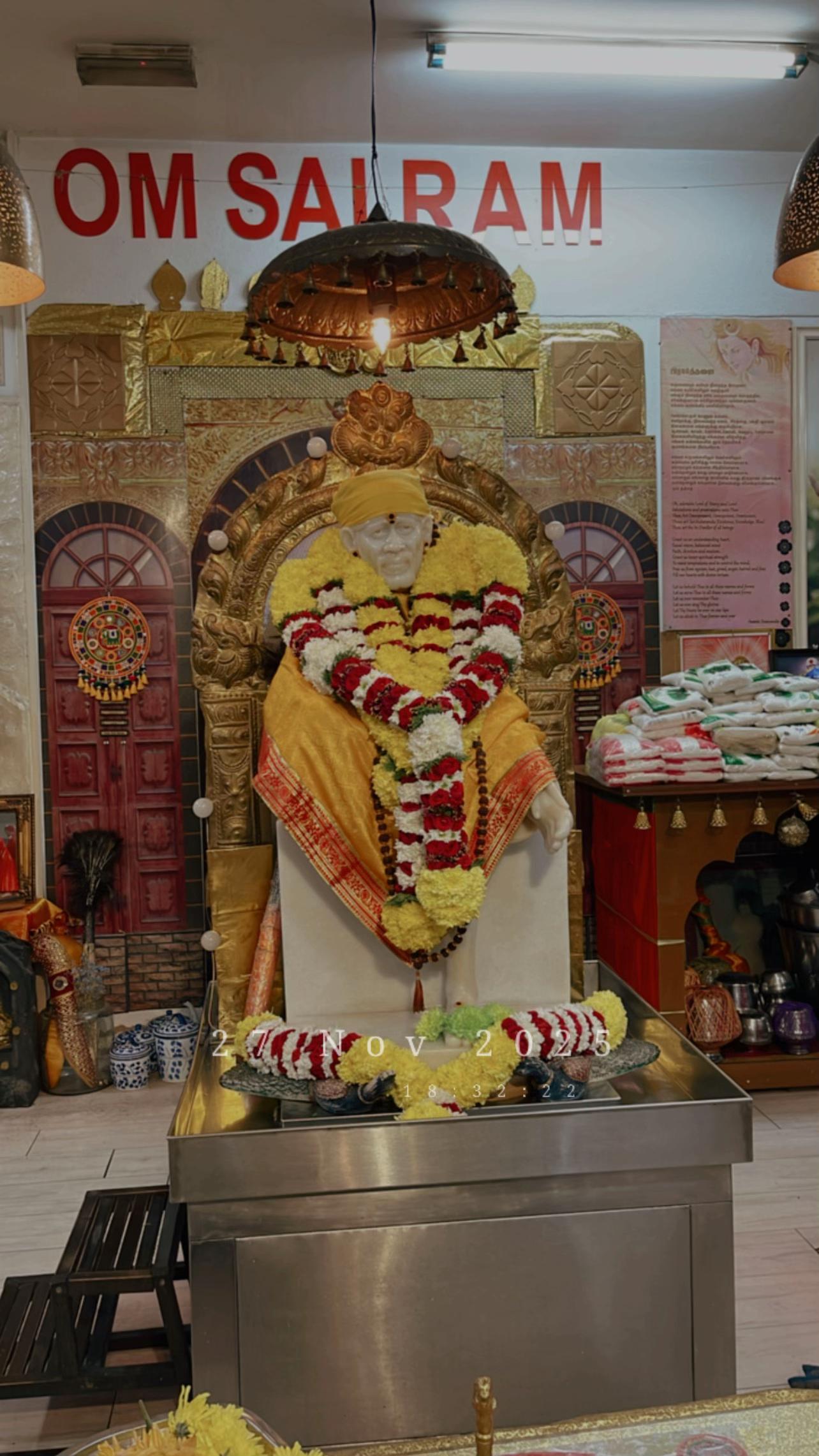 @Yamunadevi (RajadeviKitchen)