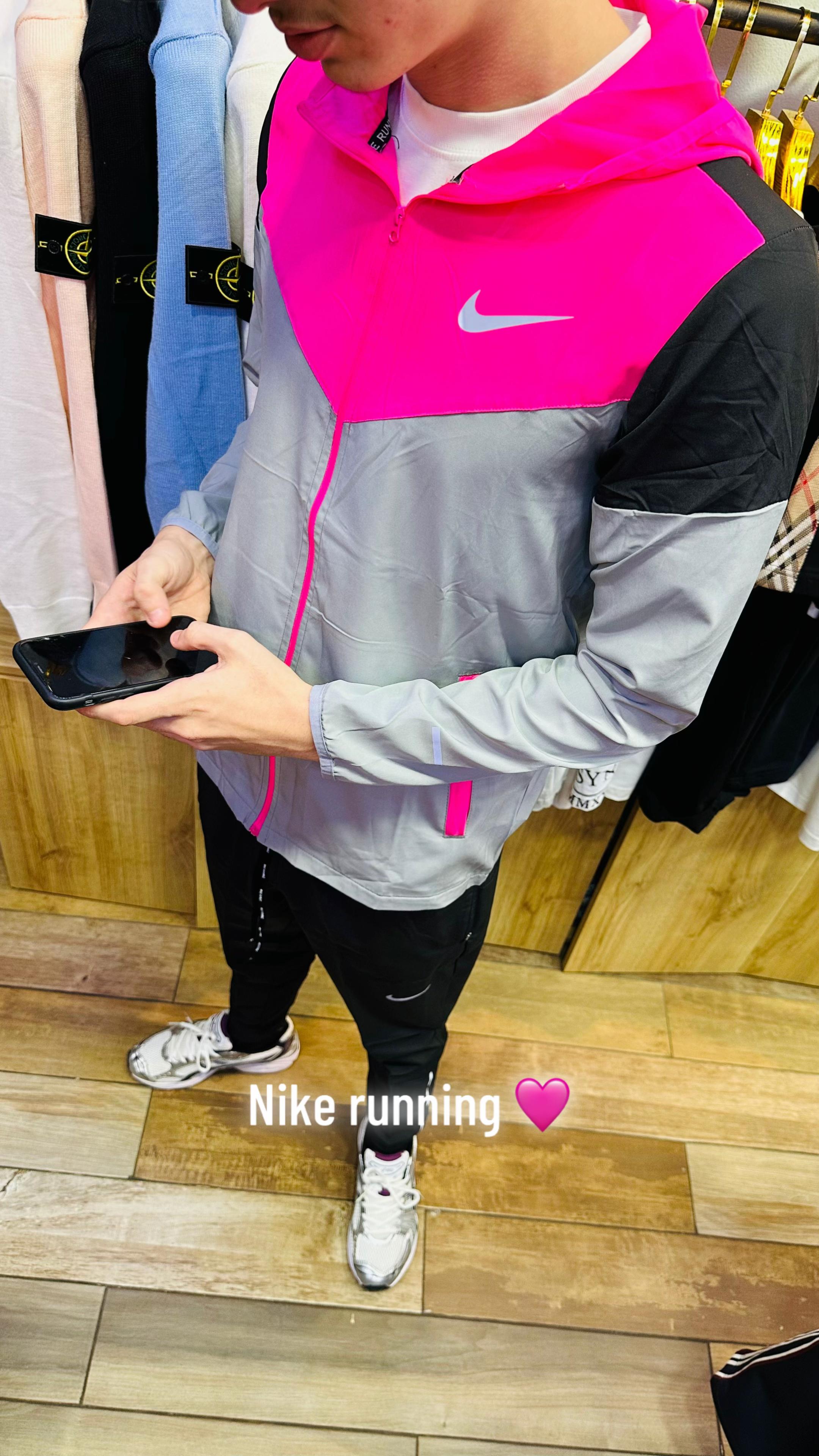 @AB Wear