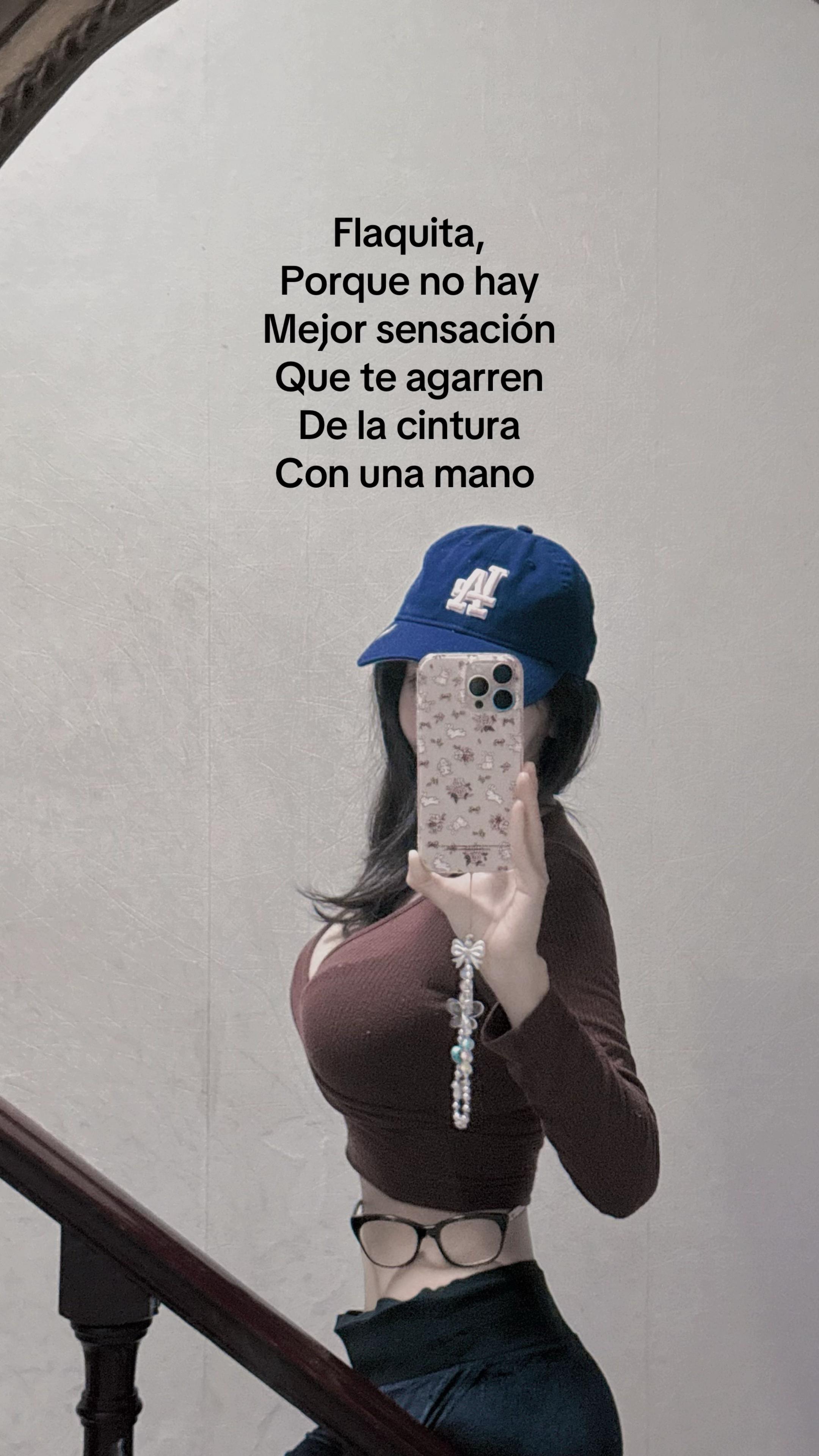 @Karla Ski𐙚