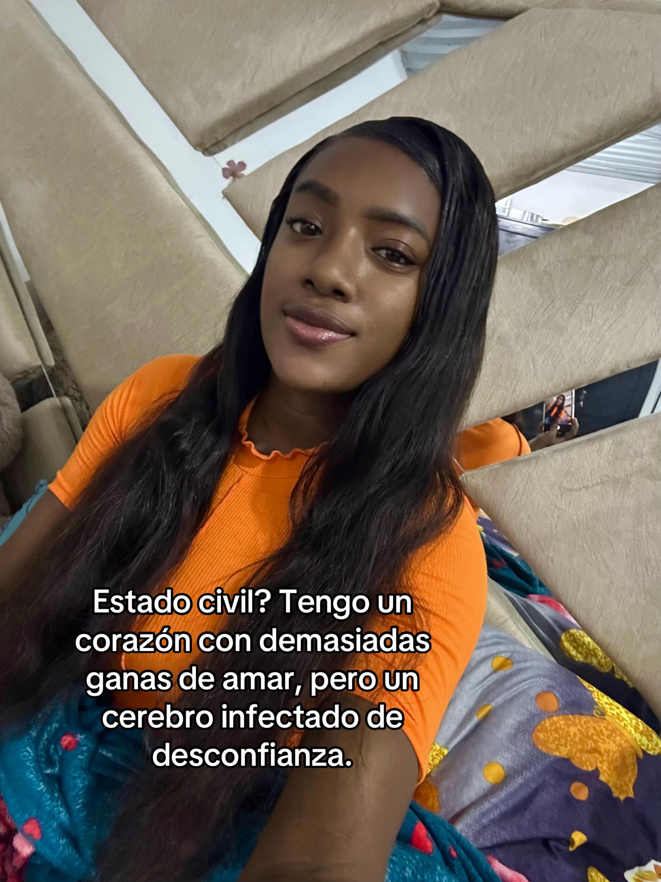 @Elaine mosquera
