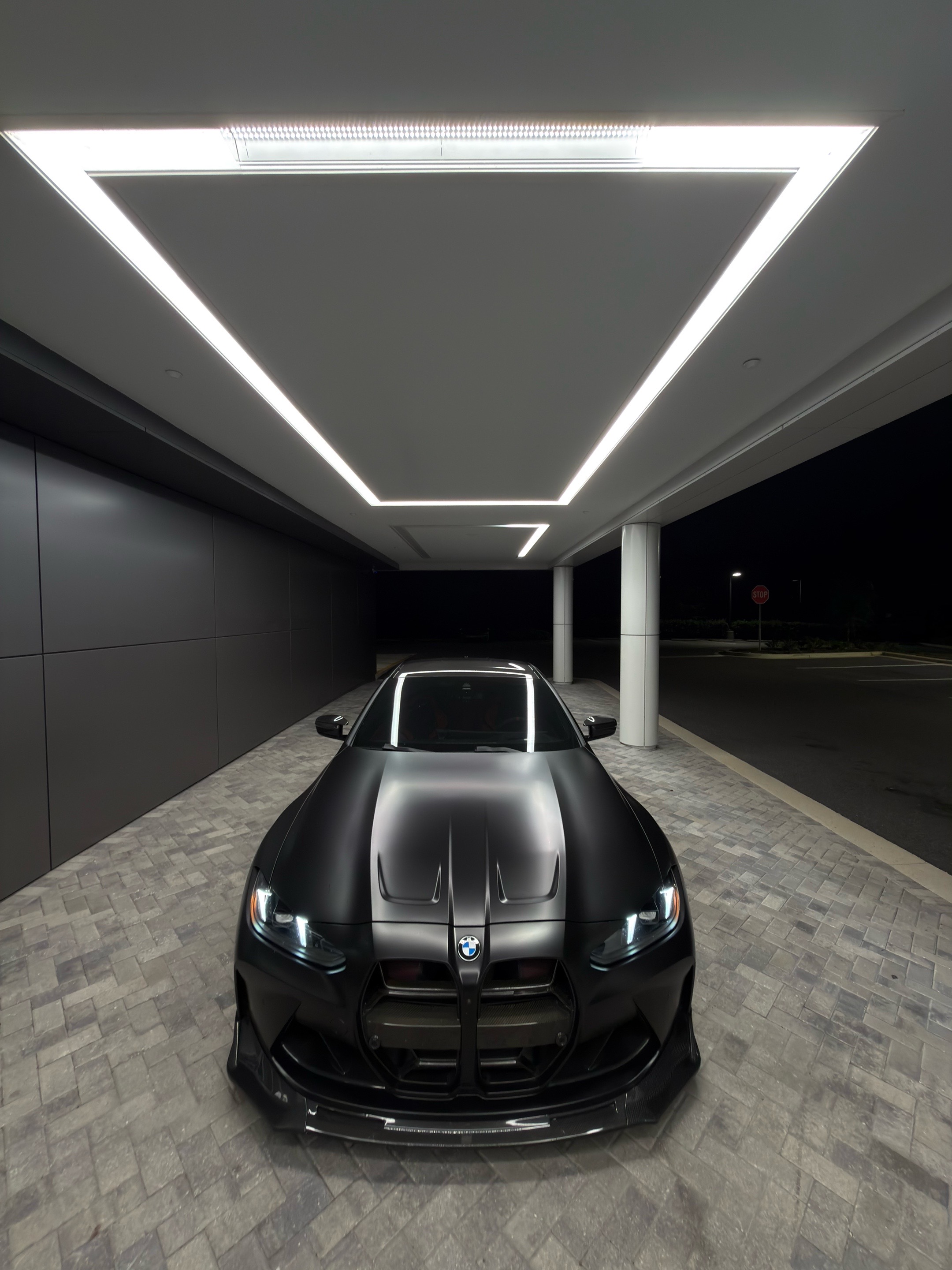 @m4.chris