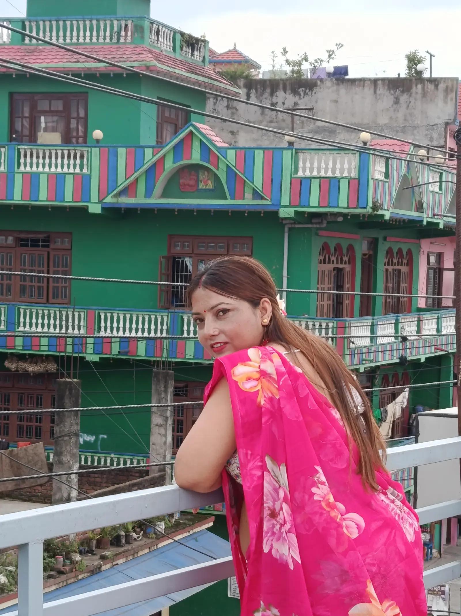 @sunita