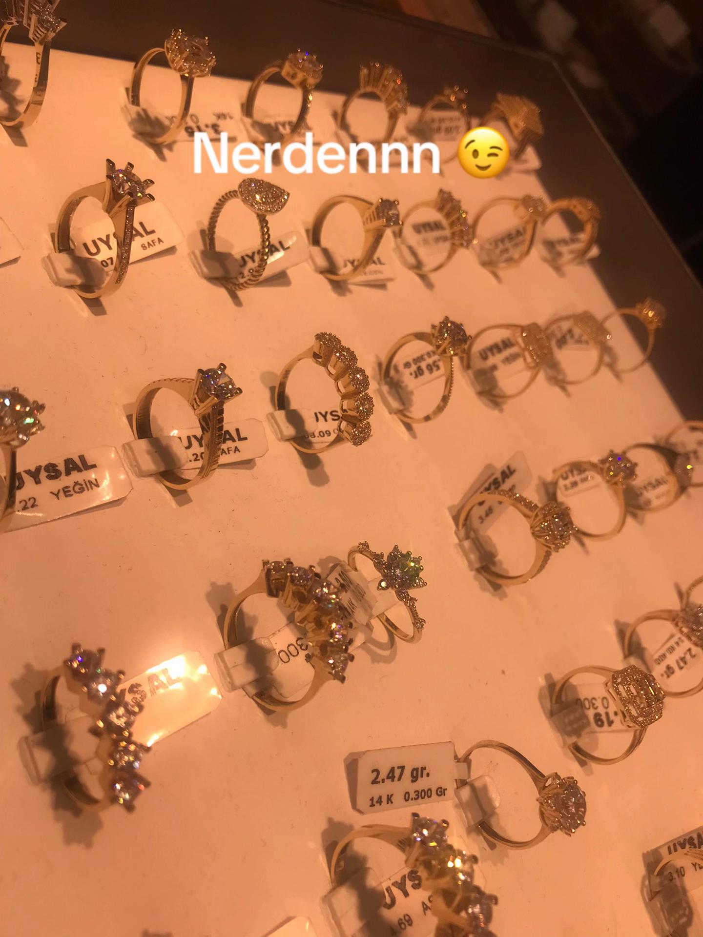 @Ebrar ( Akman ) Kapısız