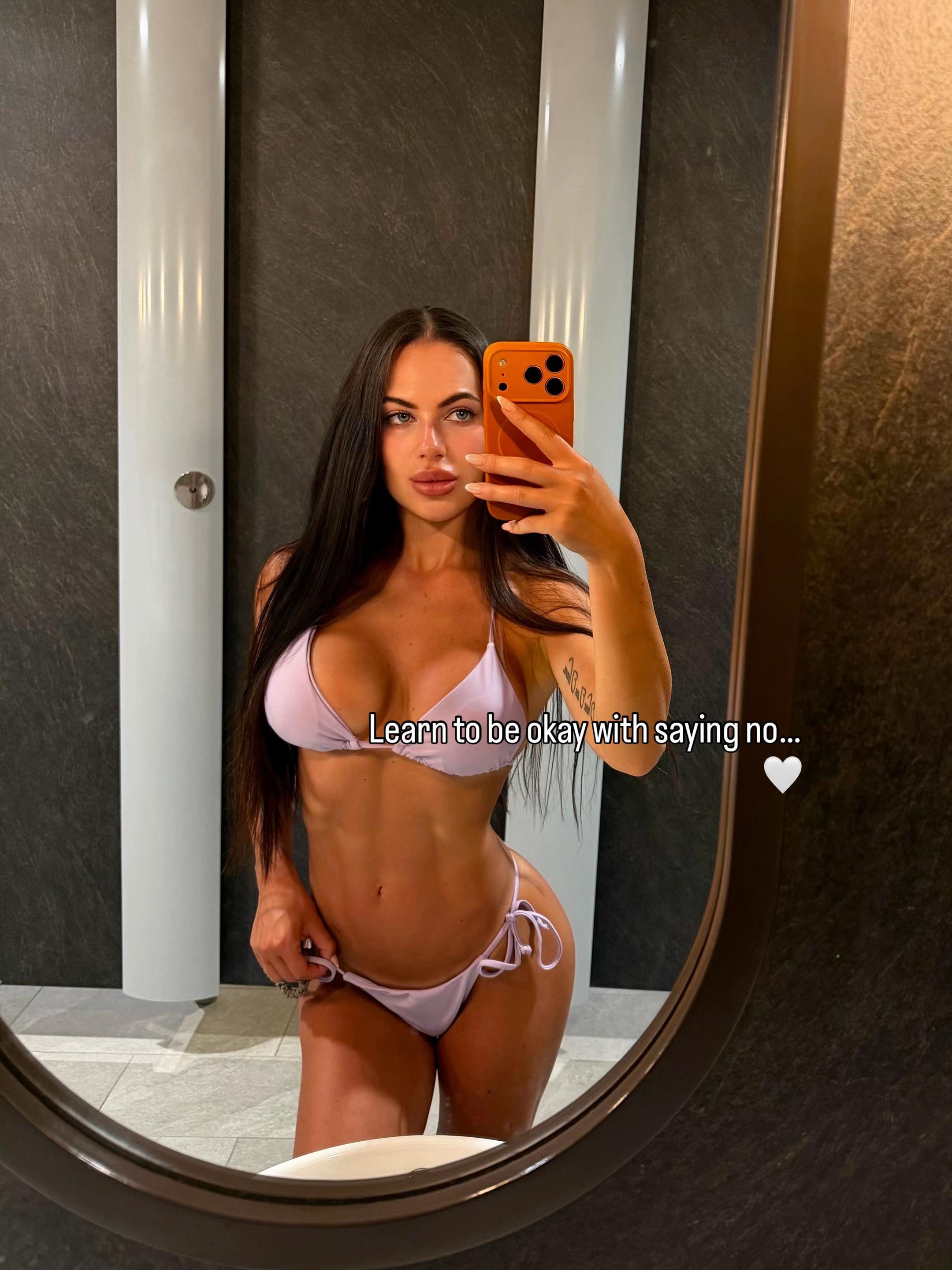 @Veronika