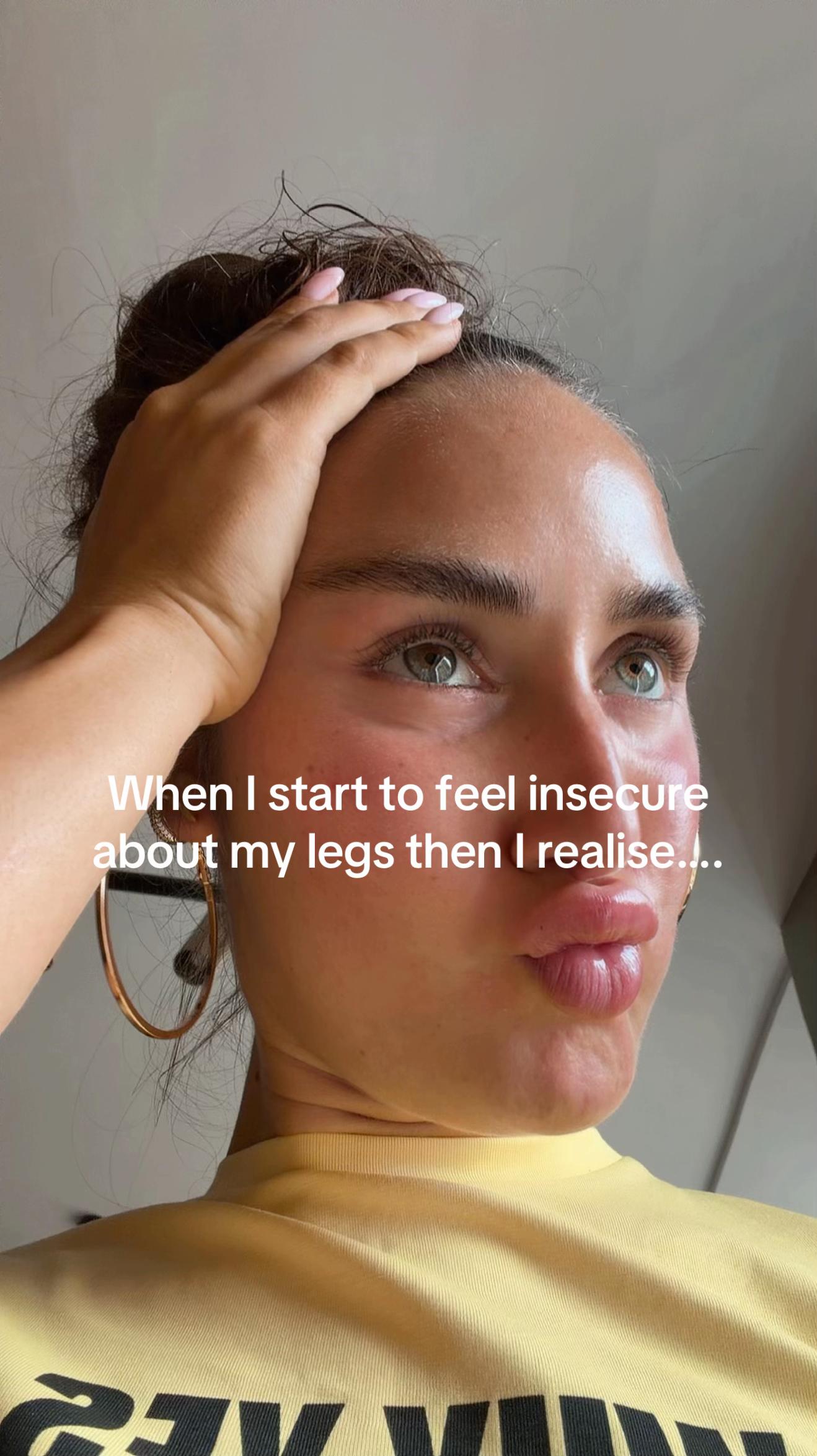 @fransaghezchi