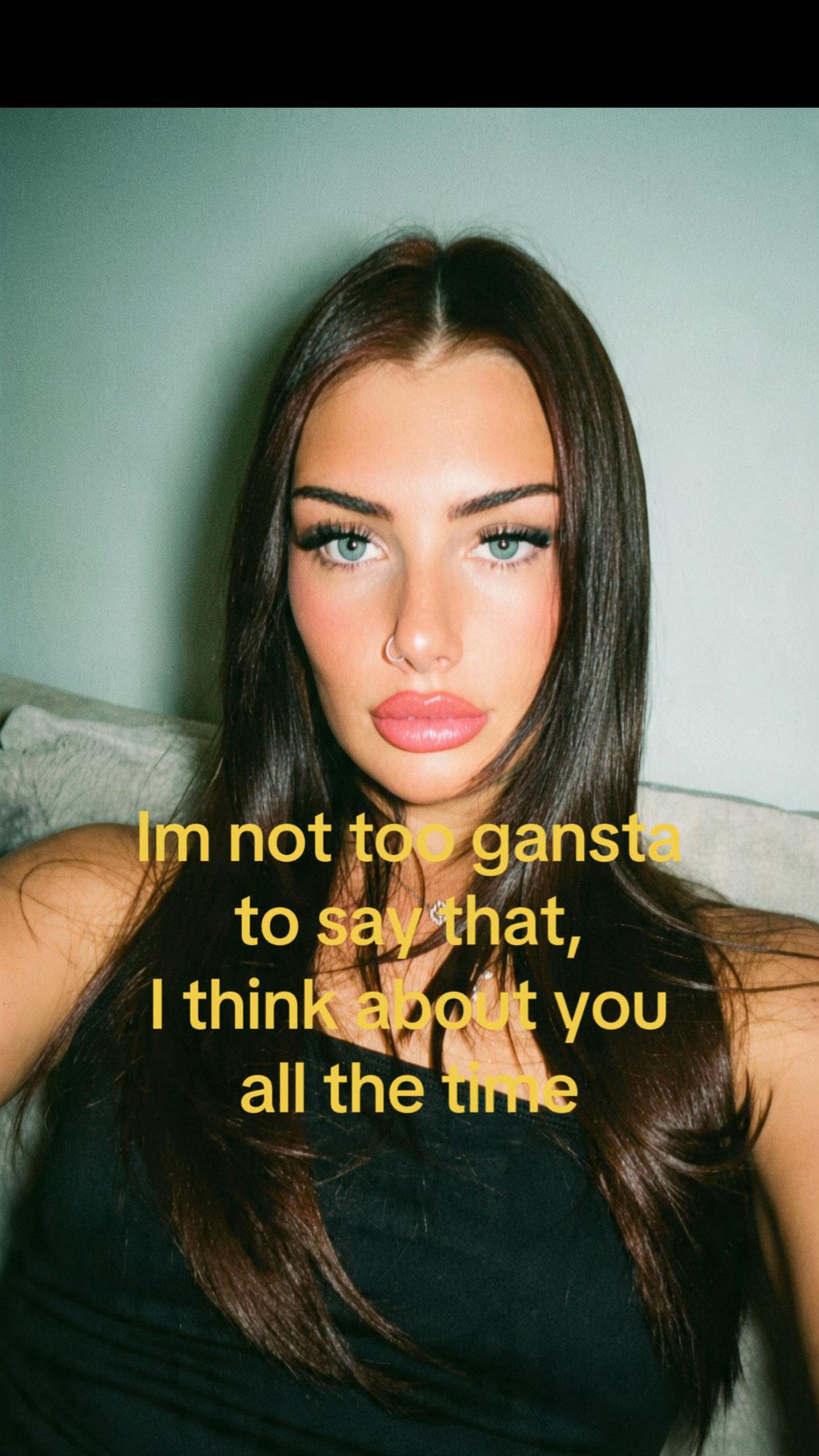 @Hatty